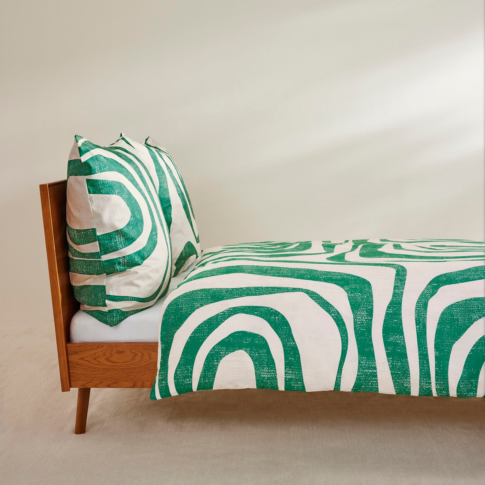 Thumbnail - s.Oliver Bettwäsche "Satinbettwäsche s.Oliver" 2 Stk.