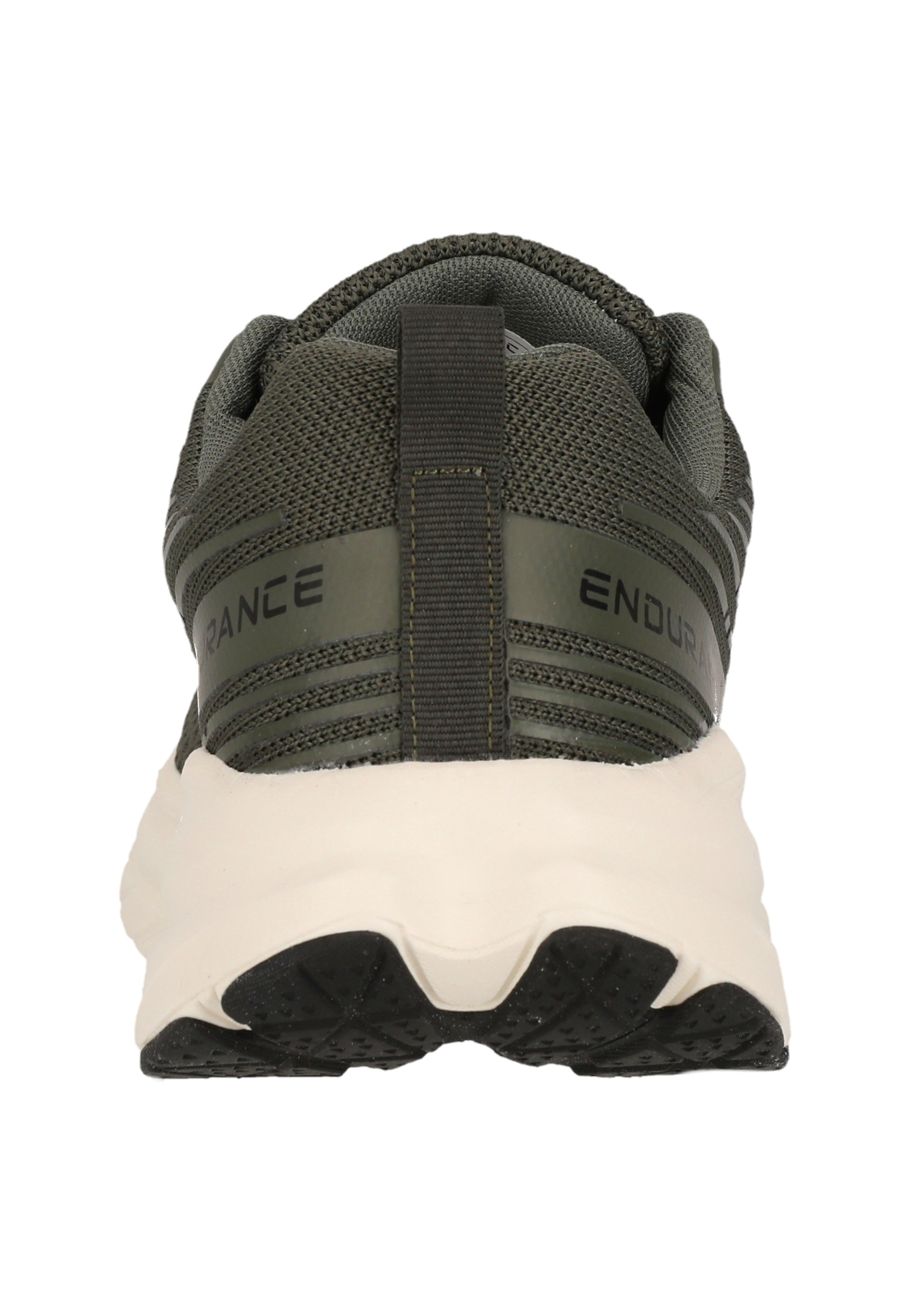 ENDURANCE Sneaker »Adrian«  aus atmungsaktivem Material