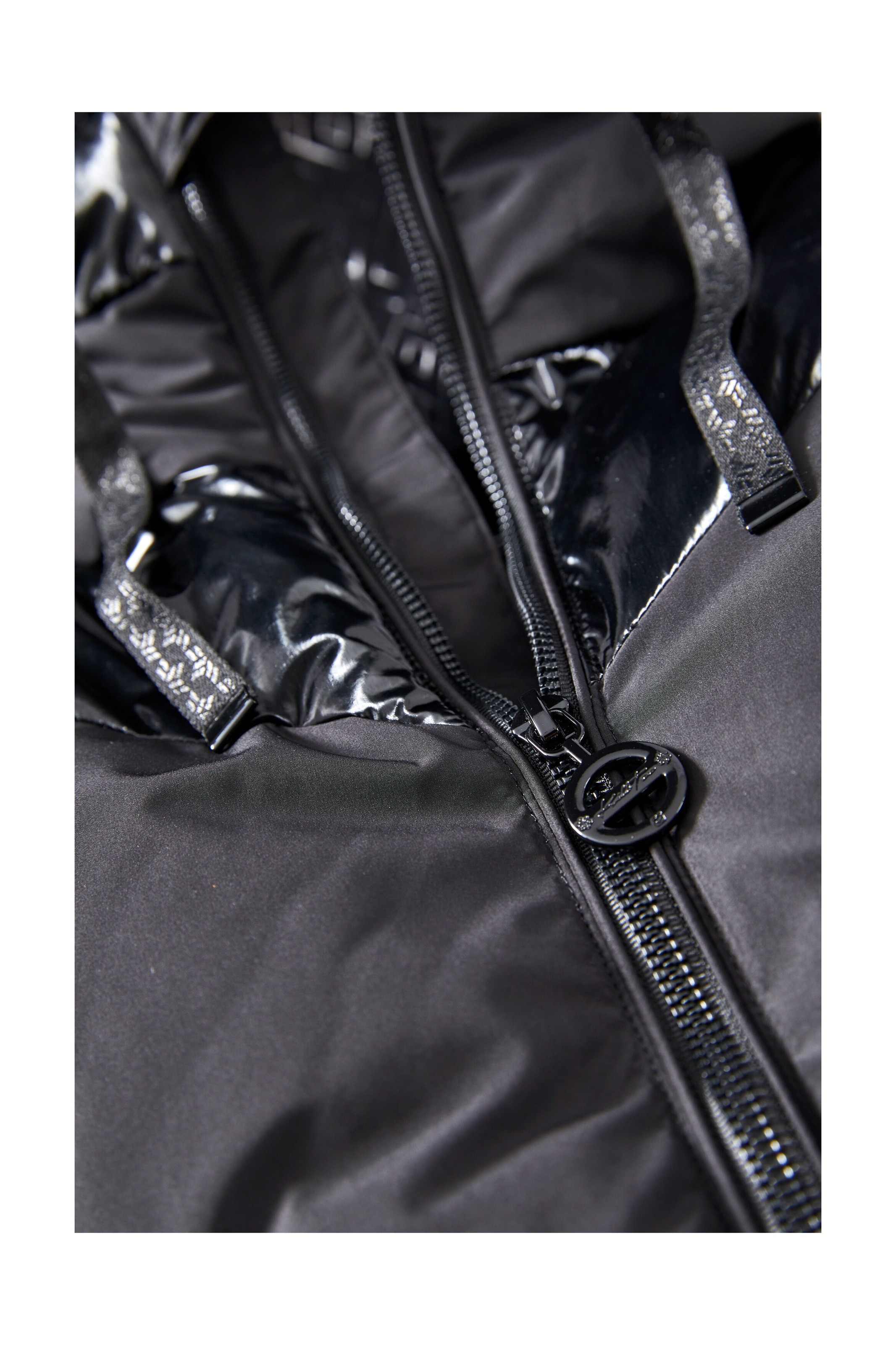 Killtec Skijacke »KSW 100 WMN SKI QLTD JCKT«