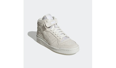 Sneaker »FORUM MID«