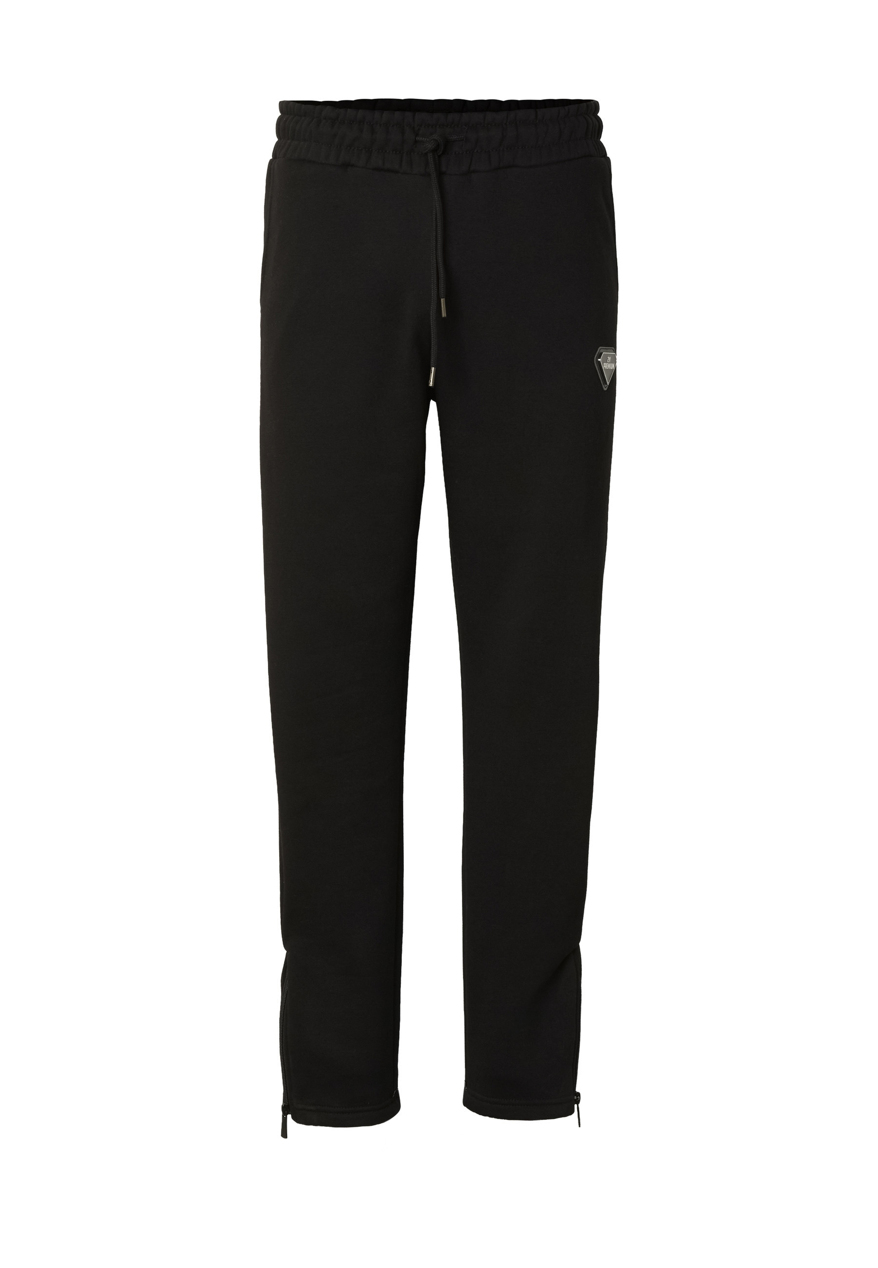 2Y Premium Sweathose "2Y Premium Nox Slim Fit Sweatpants"