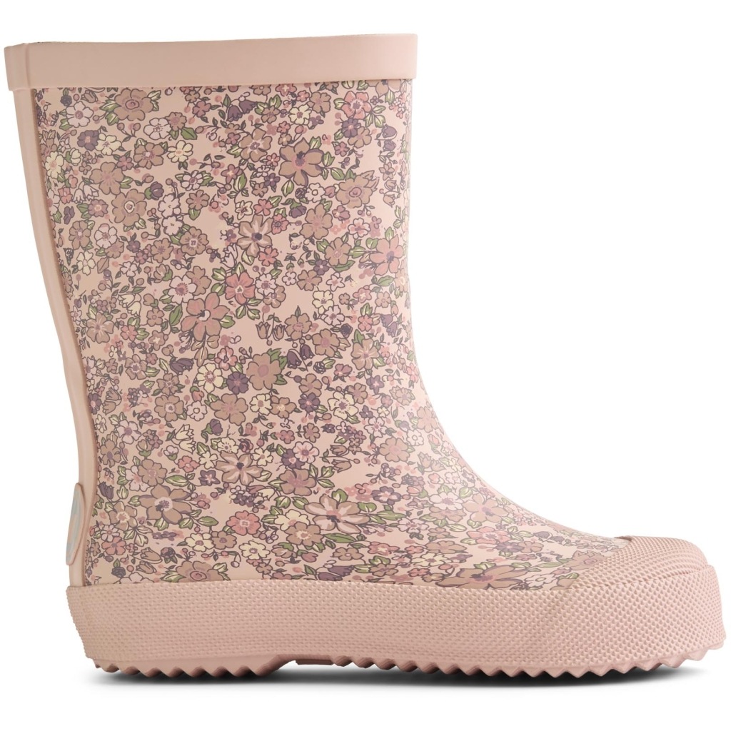 WHEAT Gummistiefel »Wheat Gummistiefel Muddy«