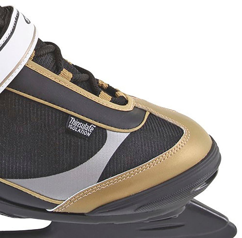 REBEL Schlittschuhe »EXPRESS«