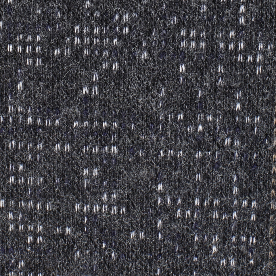 STREET ONE Stoffhose  Middle Waist
