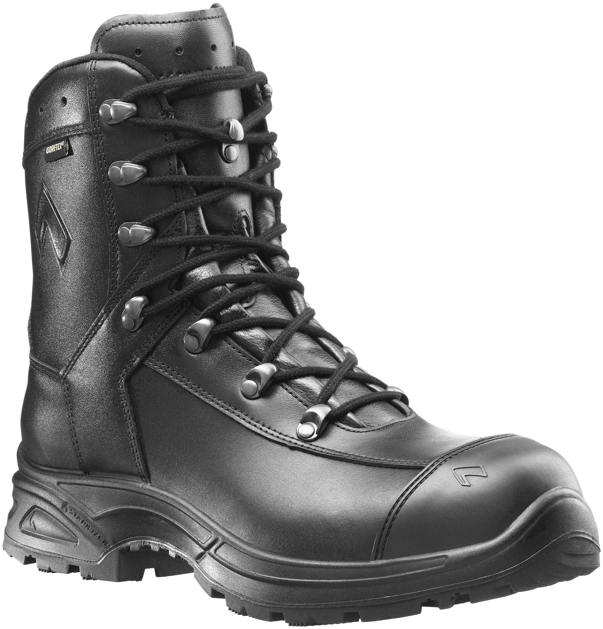 haix Sicherheitsstiefel »AIRPOWER XR21« Sicherheitsklasse S3