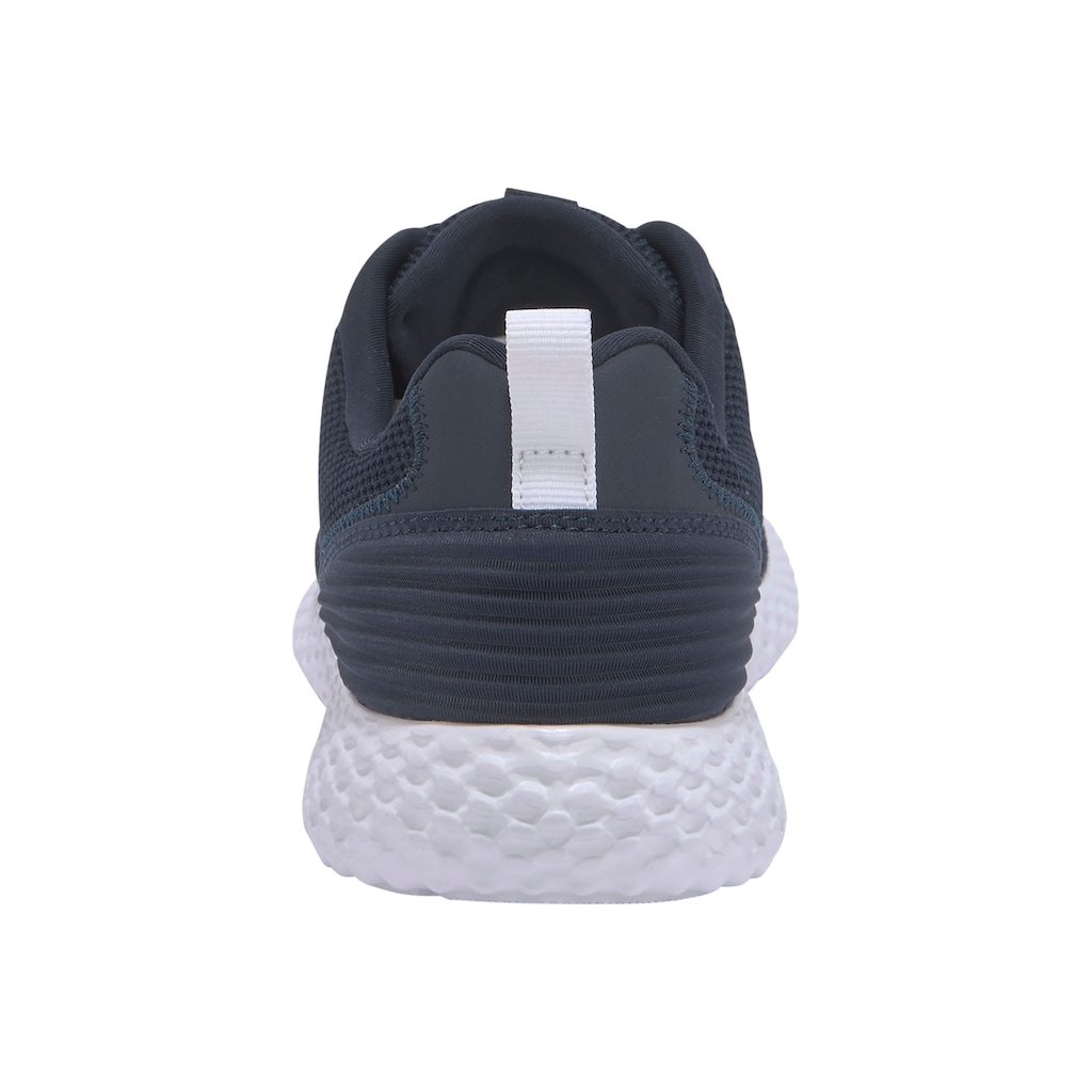 Champion Sneaker »SPRINT«