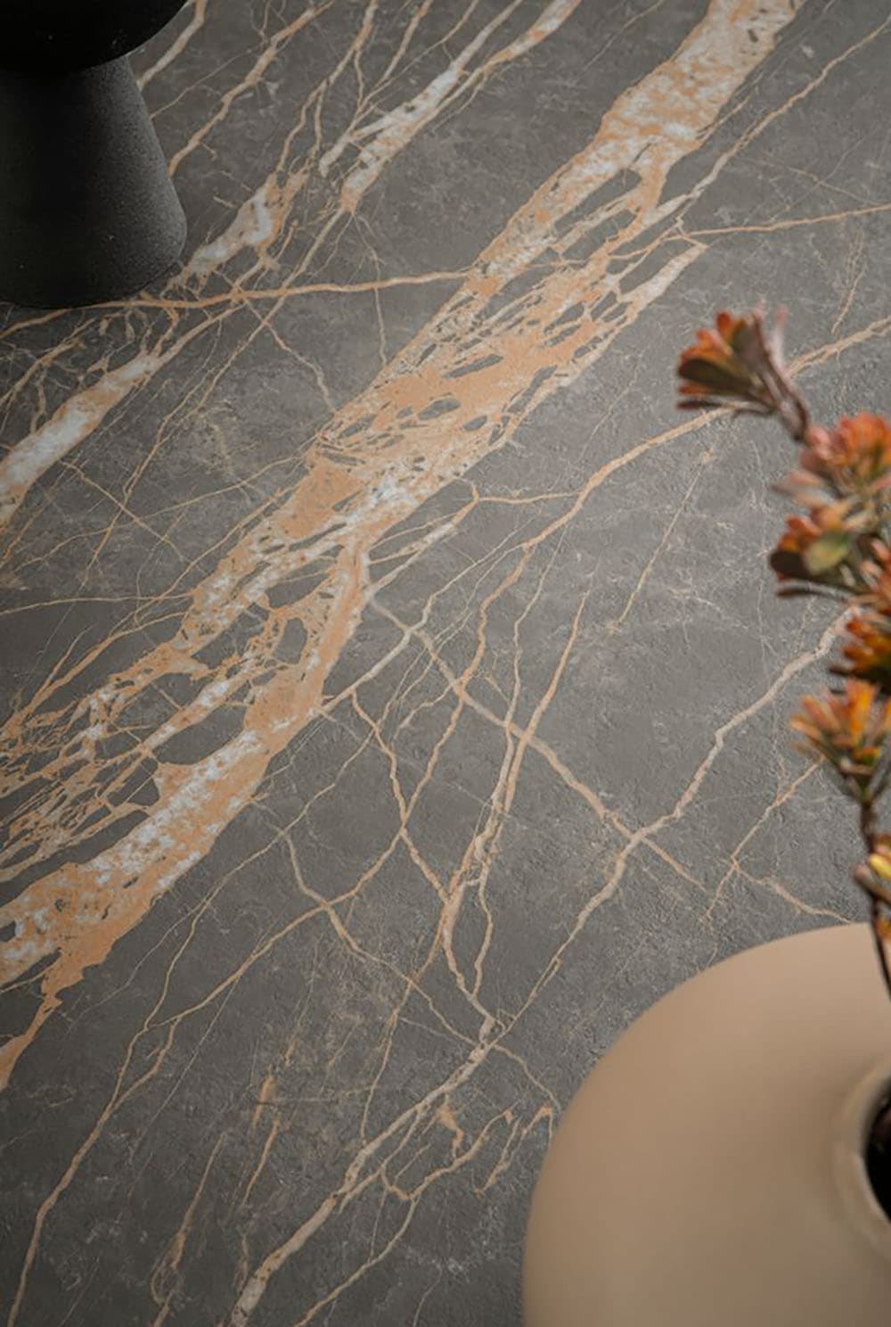 Home affaire Esstisch »Tangularis«