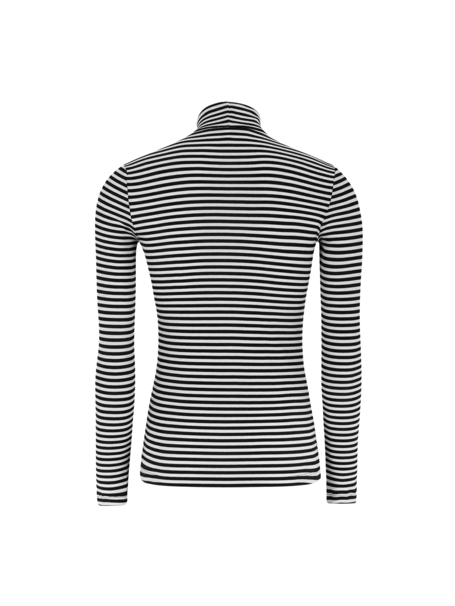 Soft Rebels Funktionstop »Soft Rebels Top SRFenja«