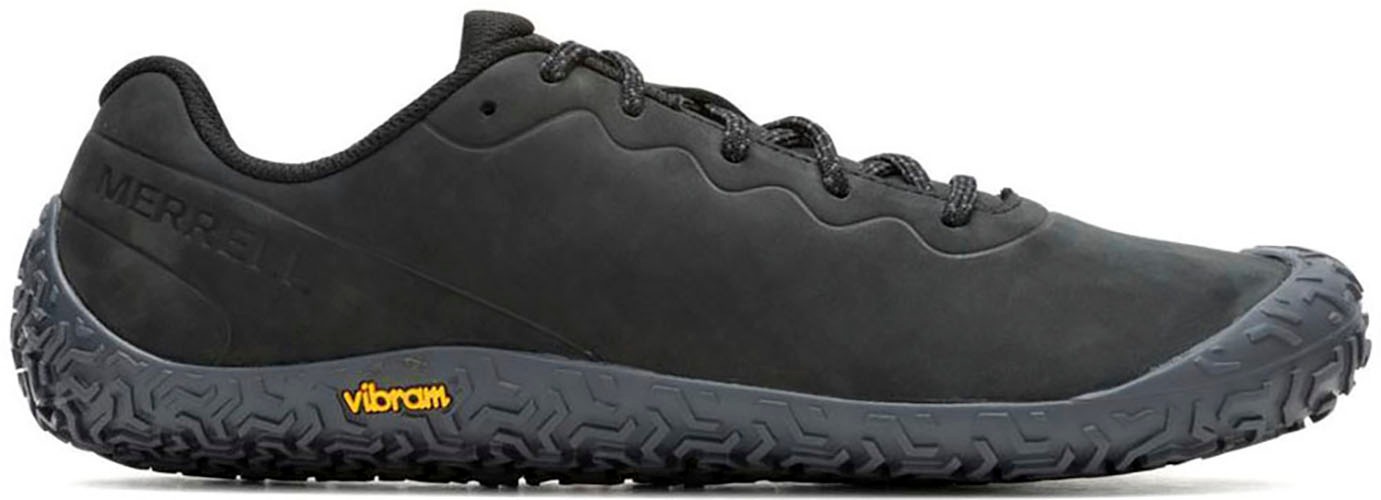 Merrell Vapor Glove 6 Leather Herren günstig online kaufen