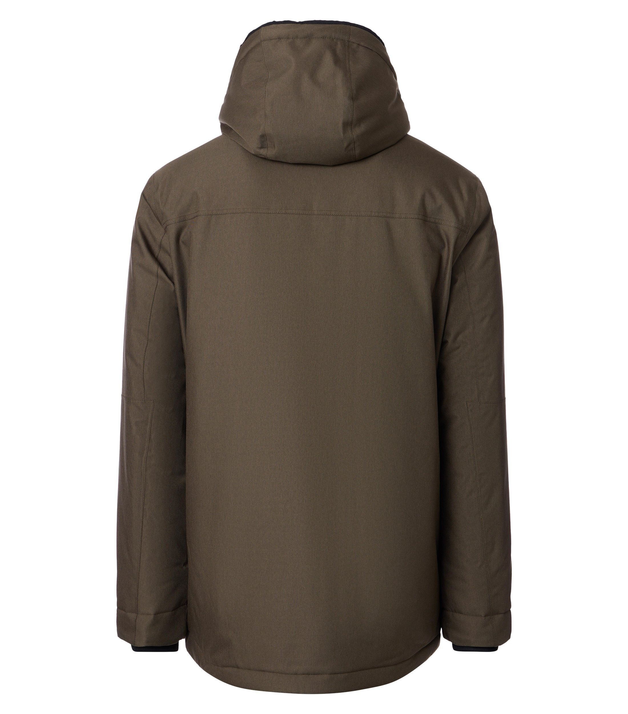 CASAMODA Langjacke »CASAMODA Jacke uni«