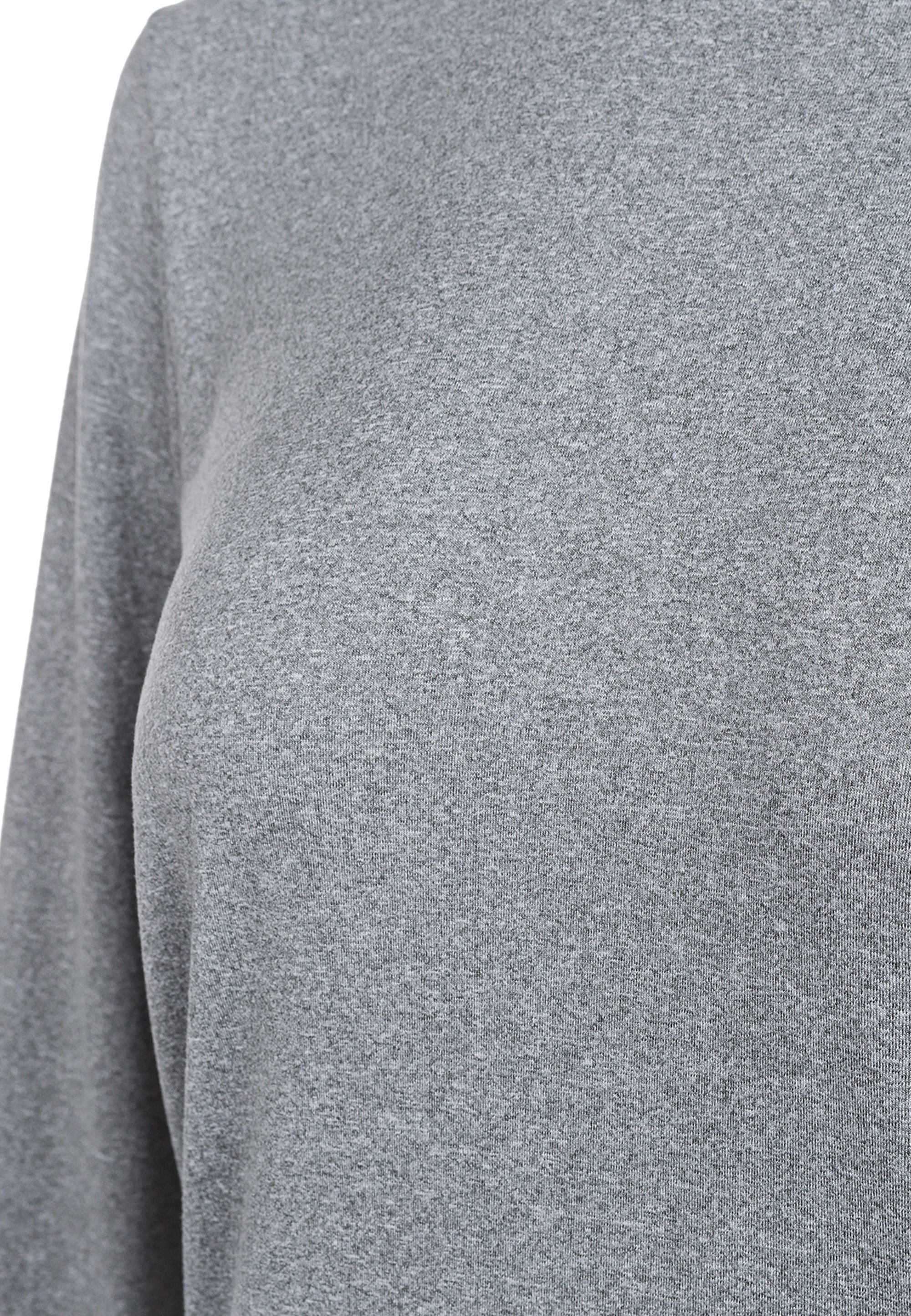 ELITE LAB Funktionsshirt »SUSTAINABLE X1 Elite«, (1 tlg.), aus nachhaltigem Recycling-Polyester