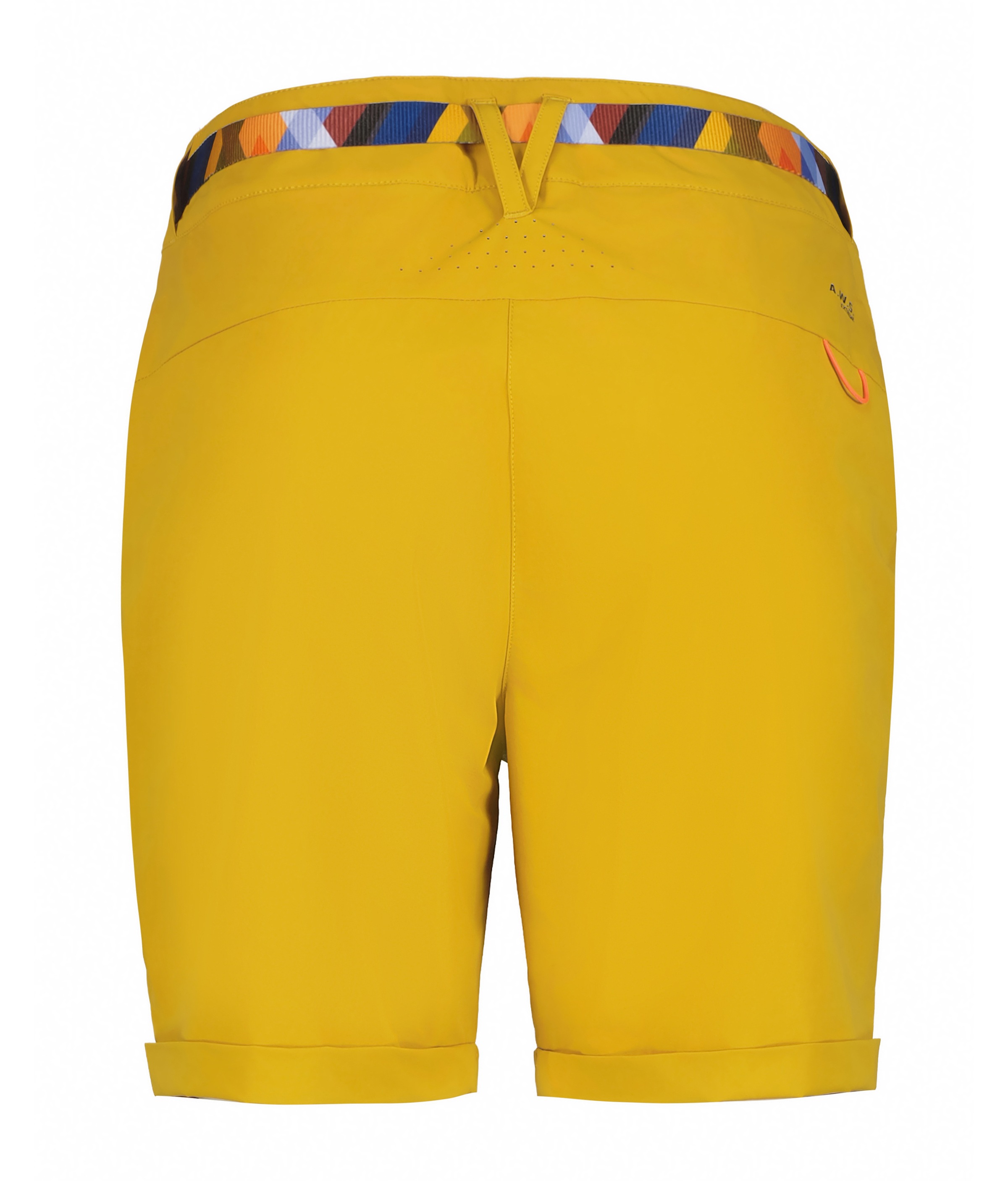 Icepeak Trekkingshorts »Icepeak Shorts DIEPPE«