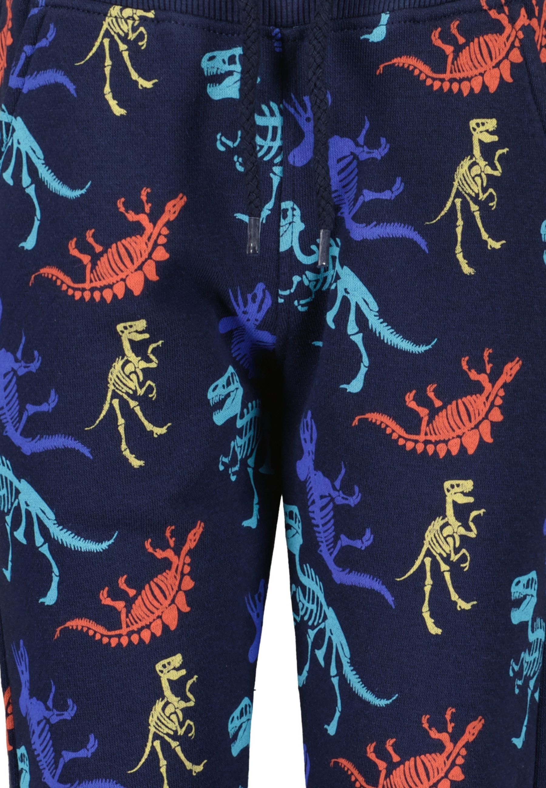 Thumbnail - Blue Seven Sweathose "Blue Seven Jogginghose"