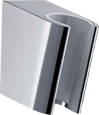 hansgrohe Brausehalter "Porter S"