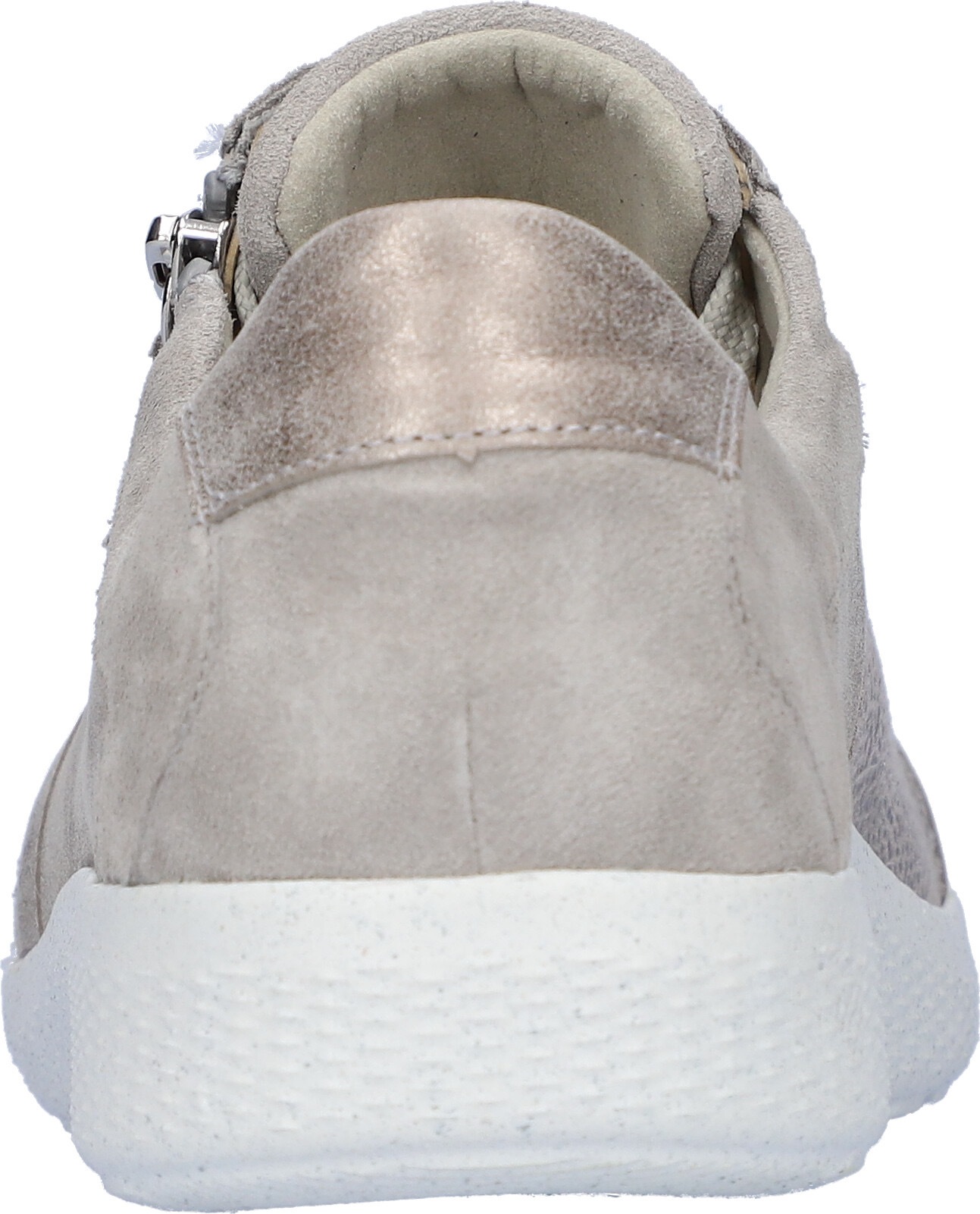 Waldläufer Schnürschuh "M-IRA-Soft", Freizeitschuh, Halbschuh, Schnürschuh, günstig online kaufen