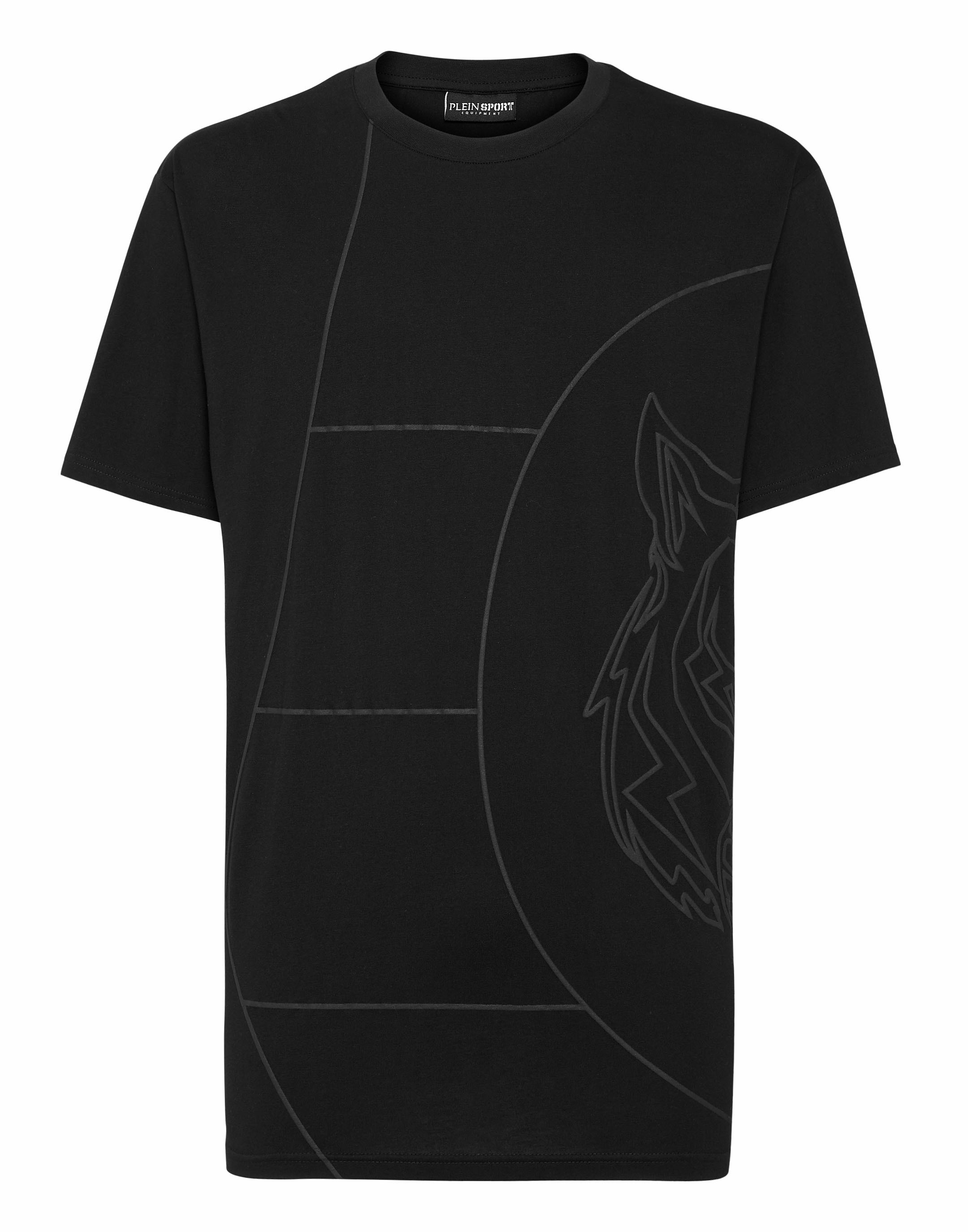 PLEIN SPORT T-Shirt »Tiger«