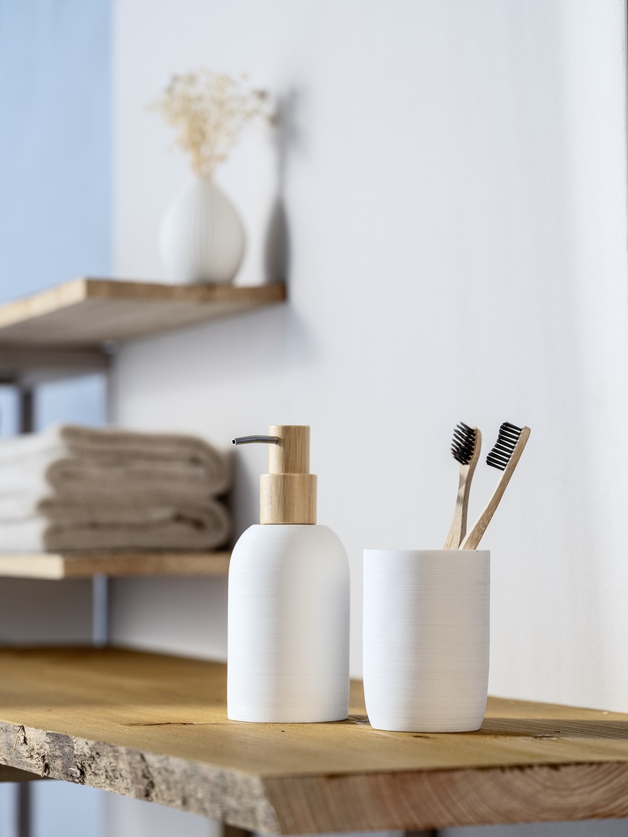 WENKO Seifenspender "Altavalle" günstig online kaufen