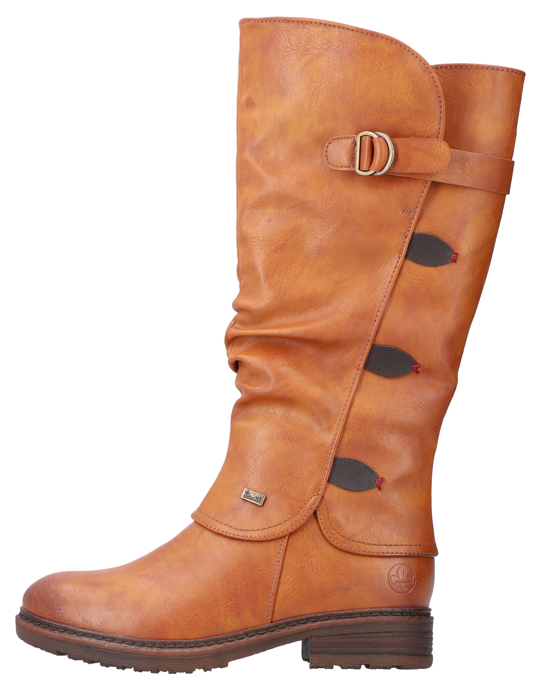 Rieker Winterstiefel