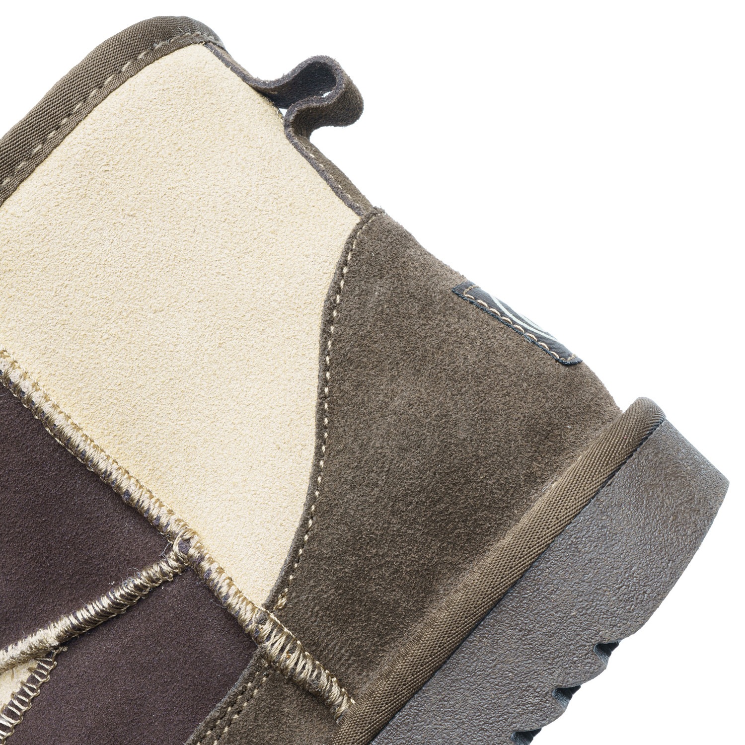 Ara Winterboots »Alaska«, Winterboots, Stiefel in bequemer Weite G (=weit)