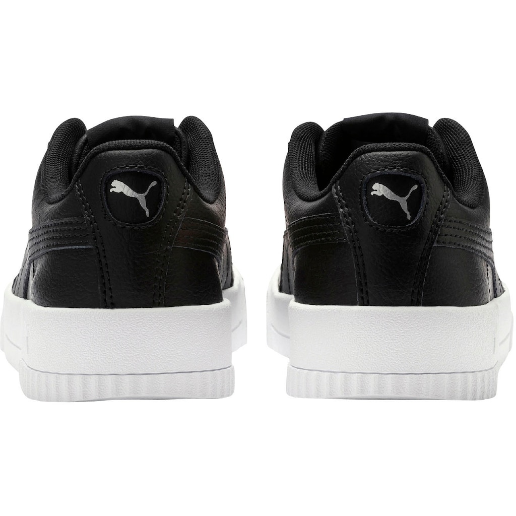 PUMA Sneaker »CARINA L«