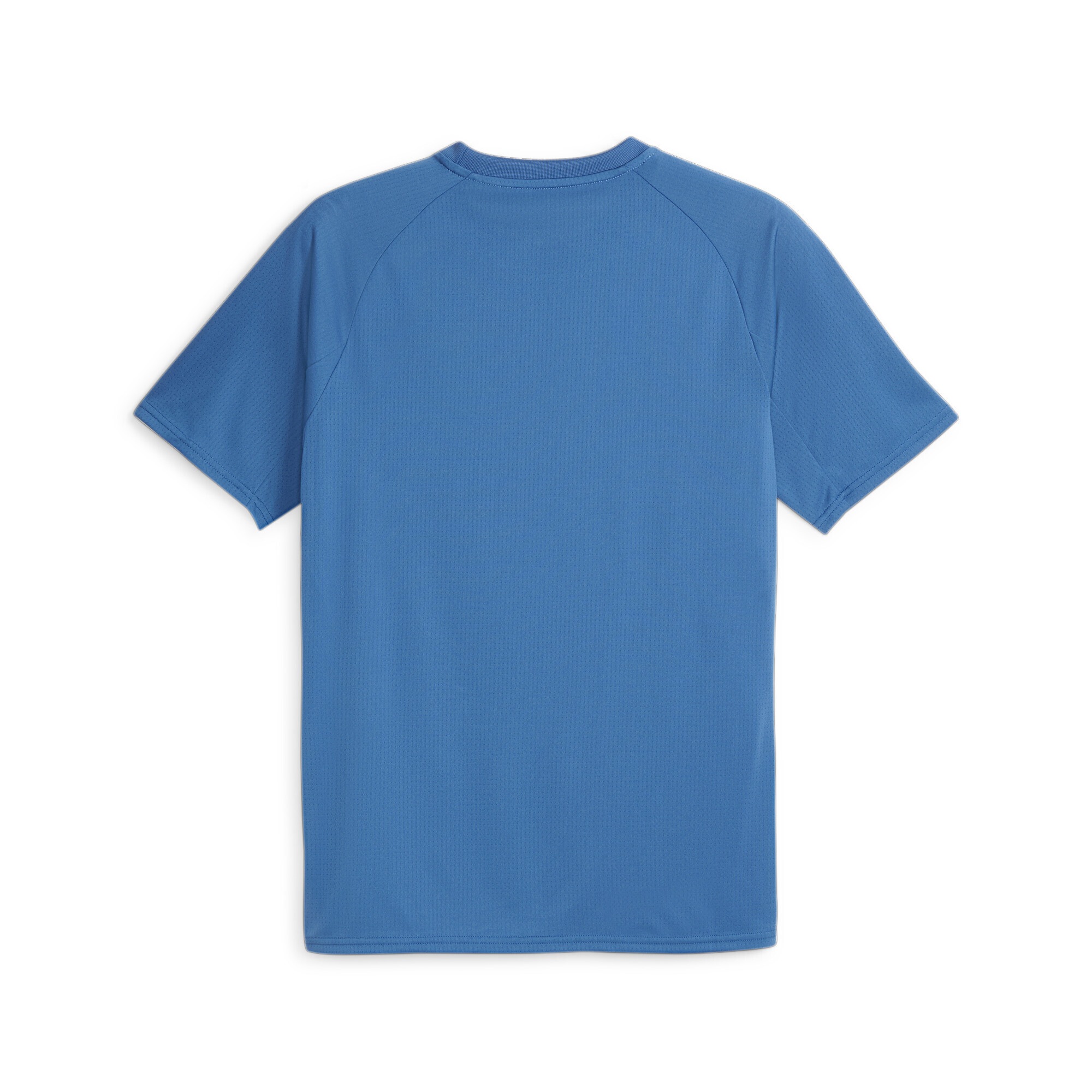 PUMA Trainingsshirt »Manchester City F.C. Pre-match Trikot mit kurzem Arm Herren«