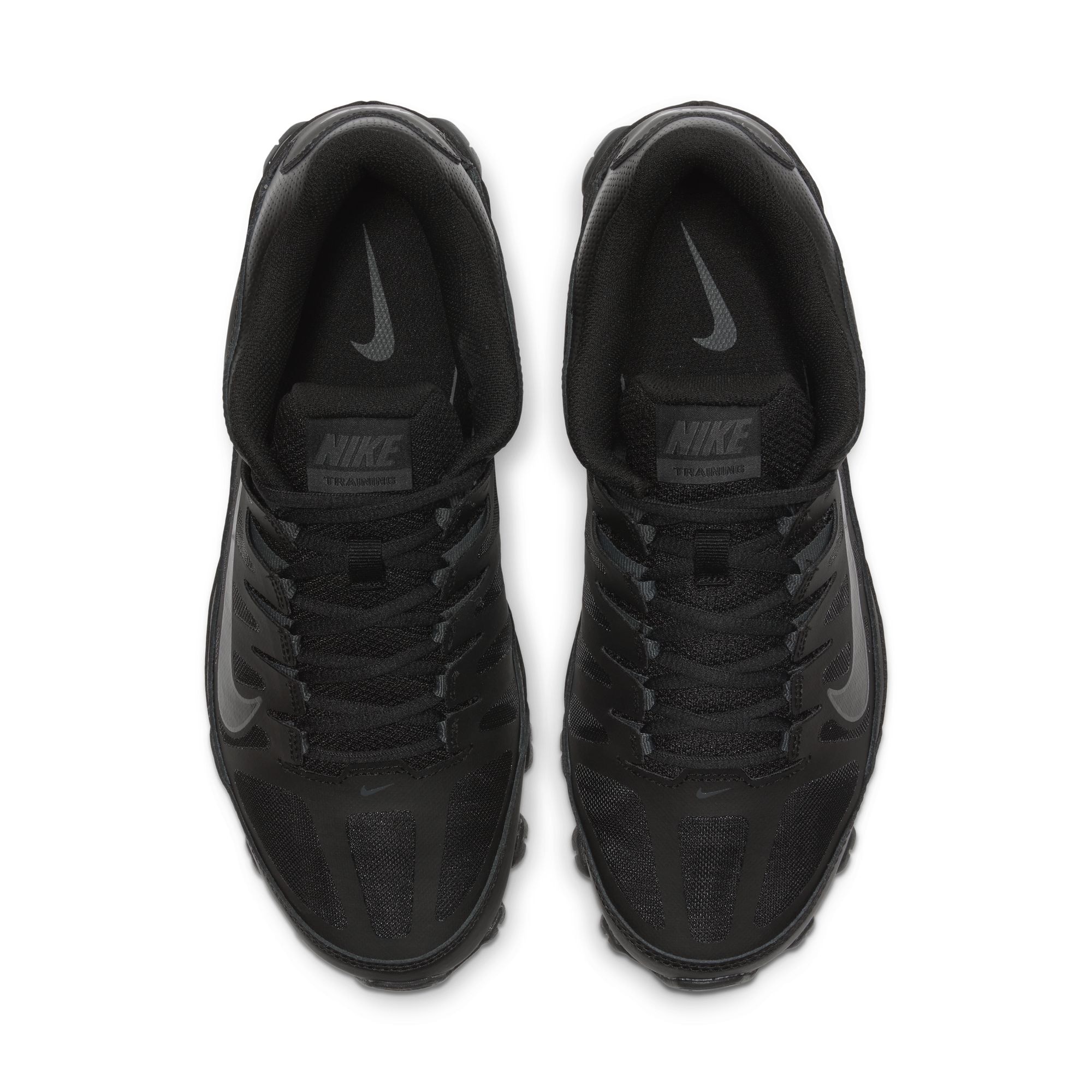 Nike Trainingsschuh »REAX 8 TR MESH«