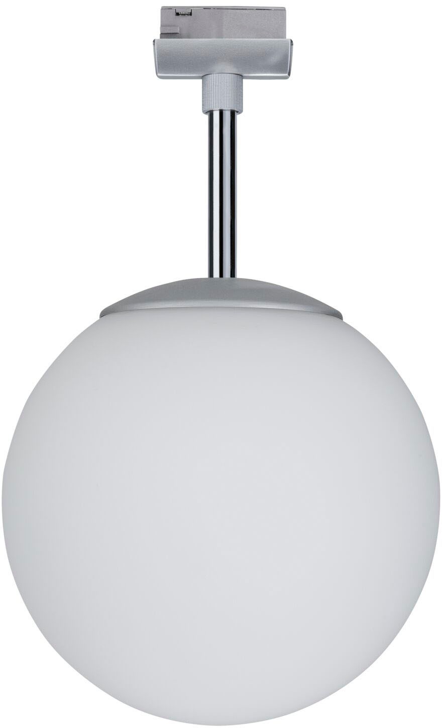 Paulmann LED Deckenleuchte »Urail«, 1 flammig-flammig, E14