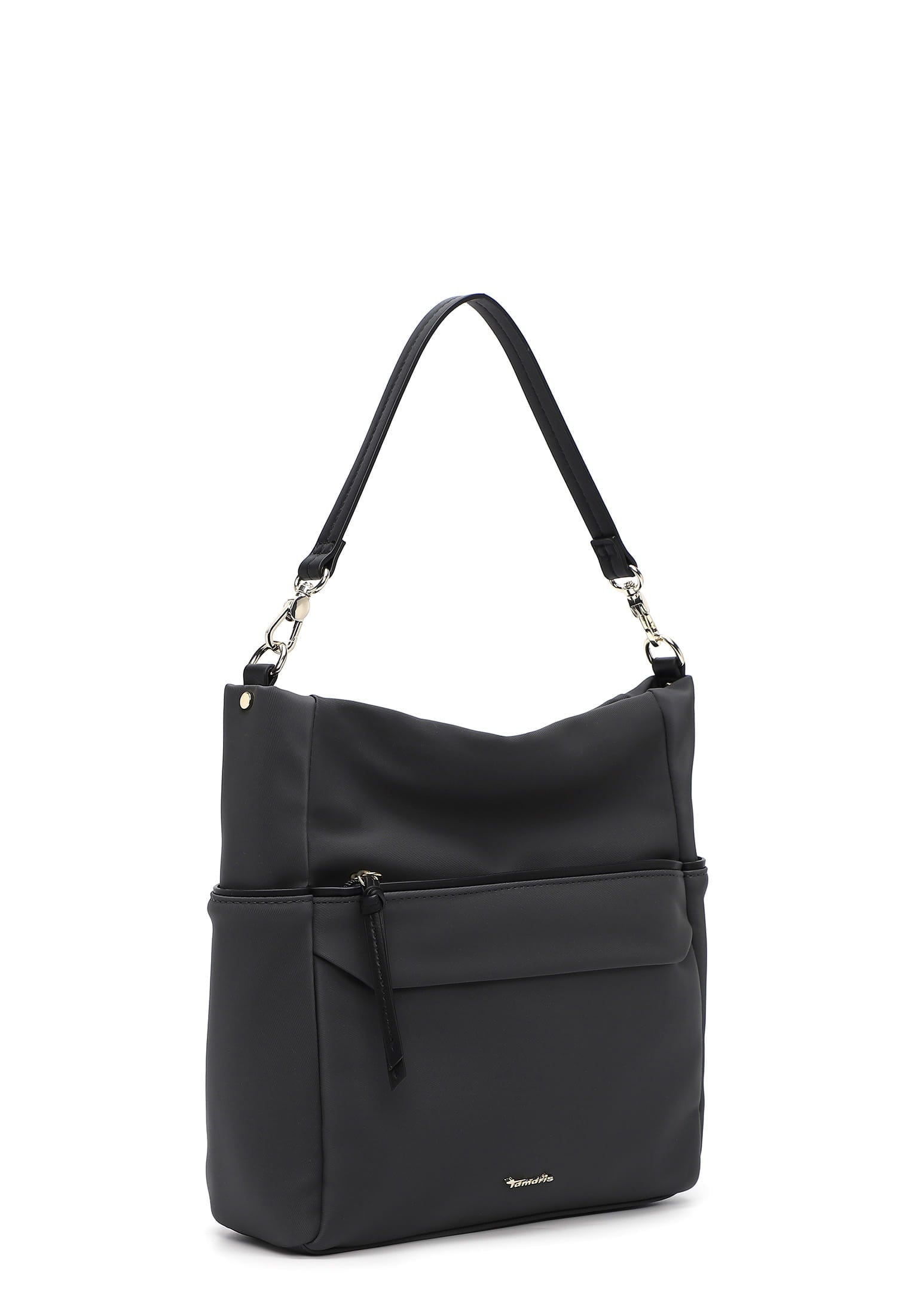 Tamaris Beuteltasche »Beutel TAS Margitta«