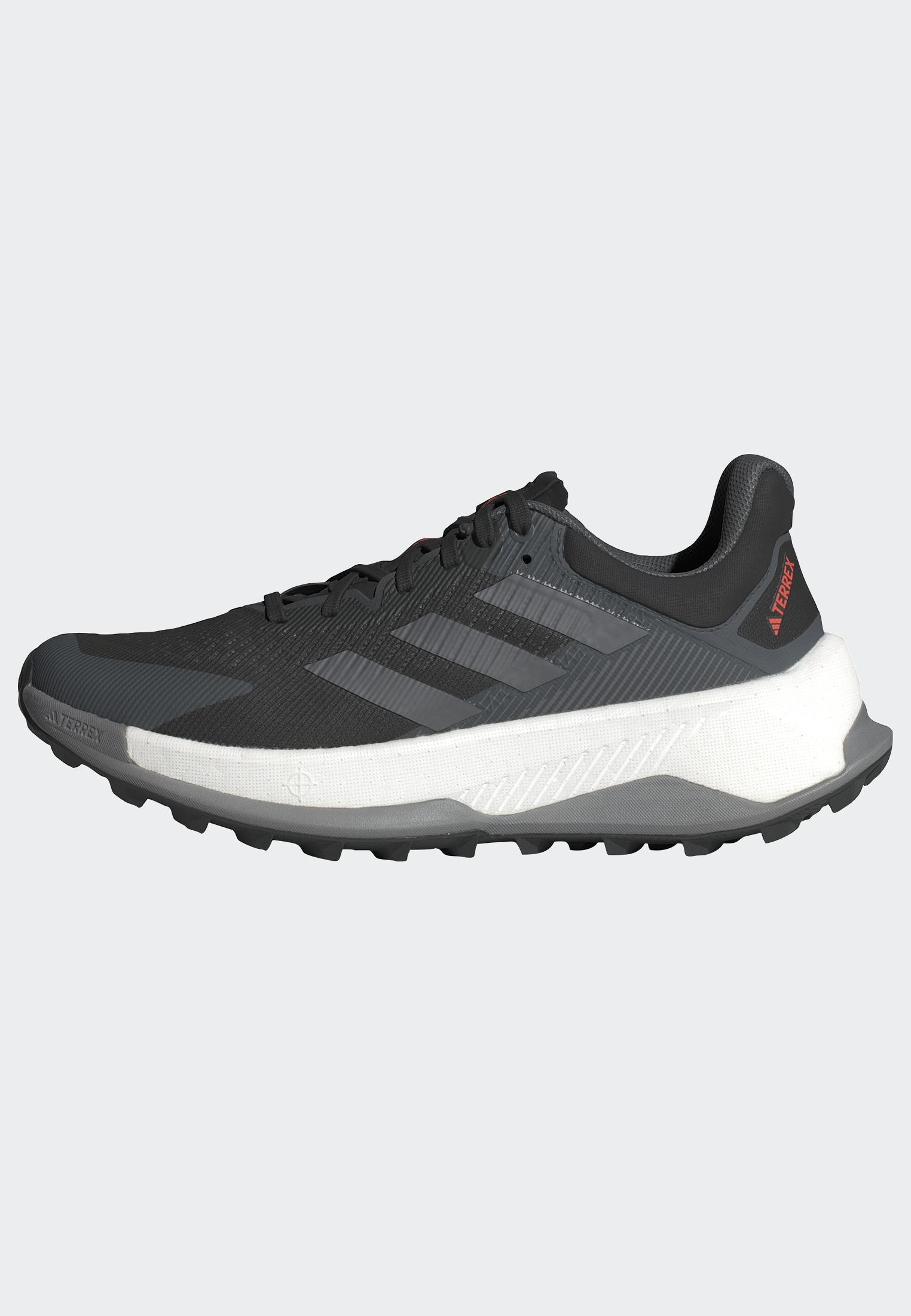 adidas TERREX Trailrunningschuh "TERREX SOULSTRIDE ULTRA TRAILRUNNING" günstig online kaufen