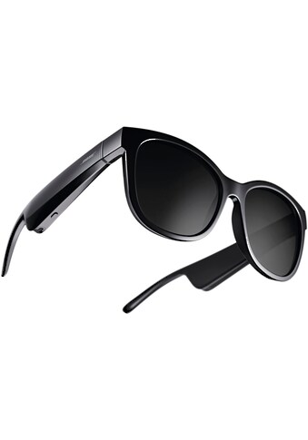 Bose Bluetooth-Kopfhörer »Frames Soprano«, Bluetooth, Freisprechfunktion, Sonnenbrille... kaufen