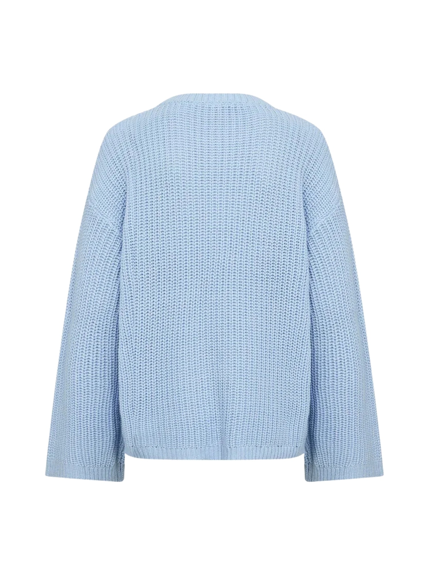 soyaconcept Strickpullover "Soya Concept Sweater SC-REMONE" günstig online kaufen