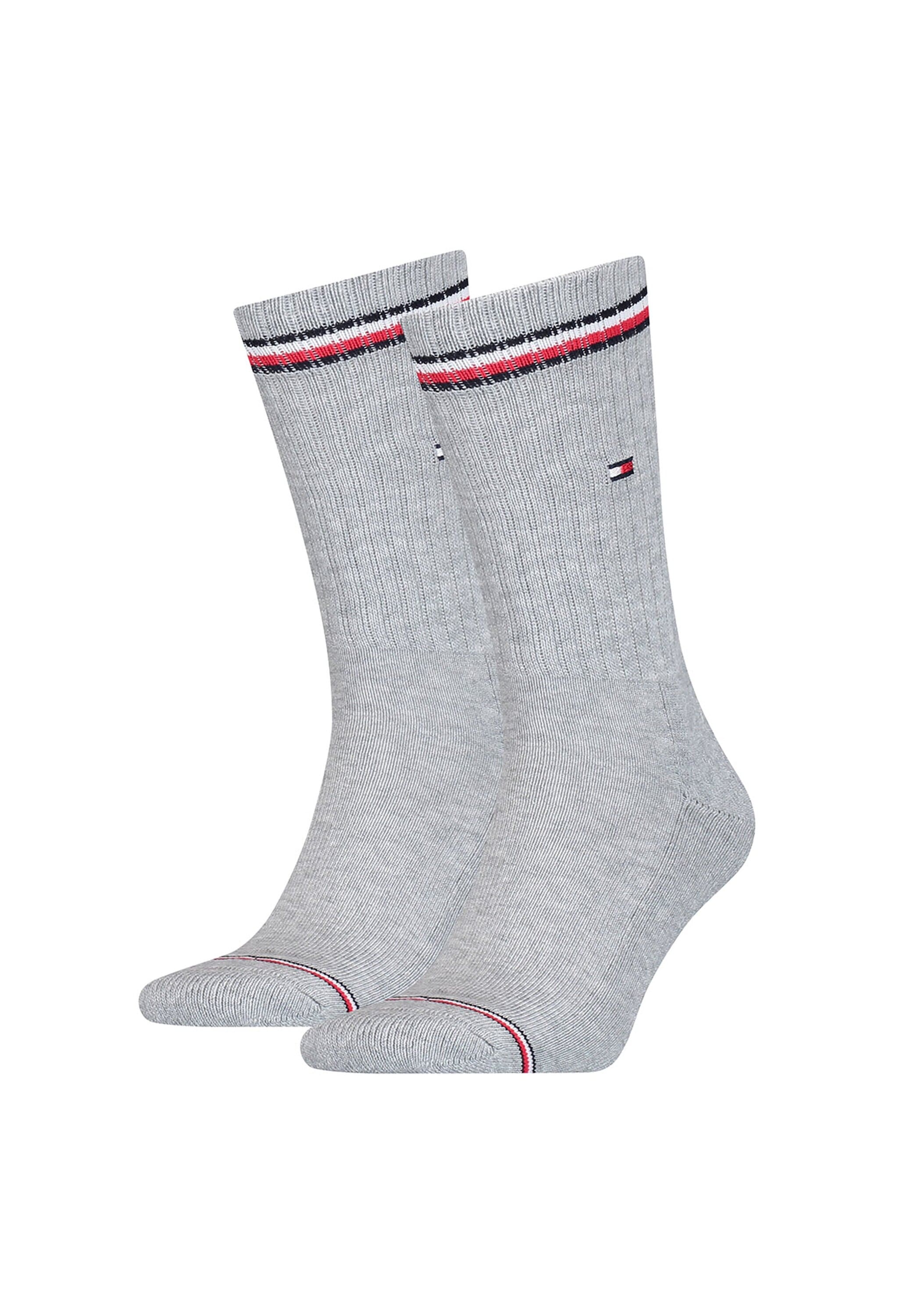 Tommy Hilfiger Socken "Socken 2er Pack" günstig online kaufen