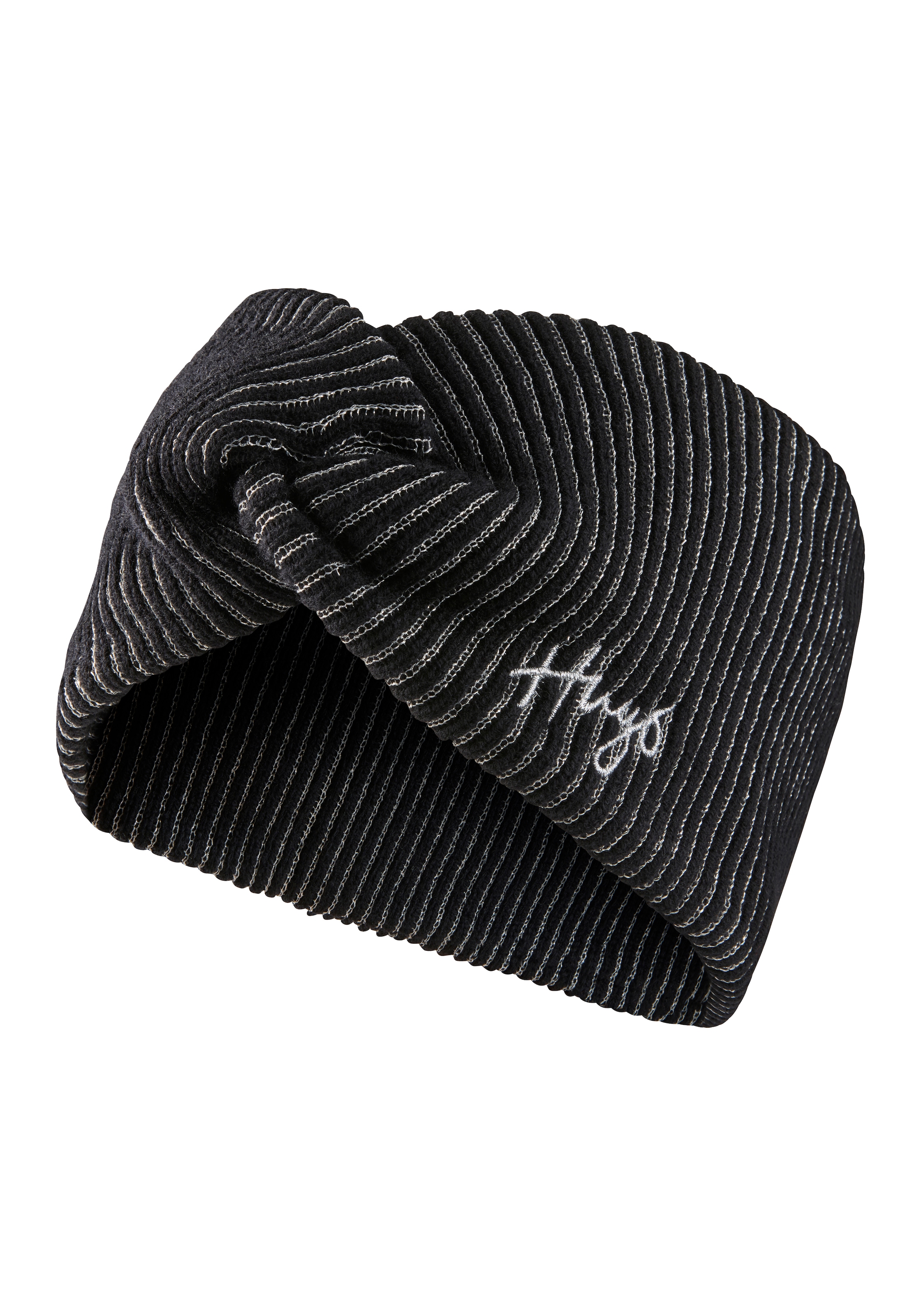 HUGO Beanie »Samy_Hat«