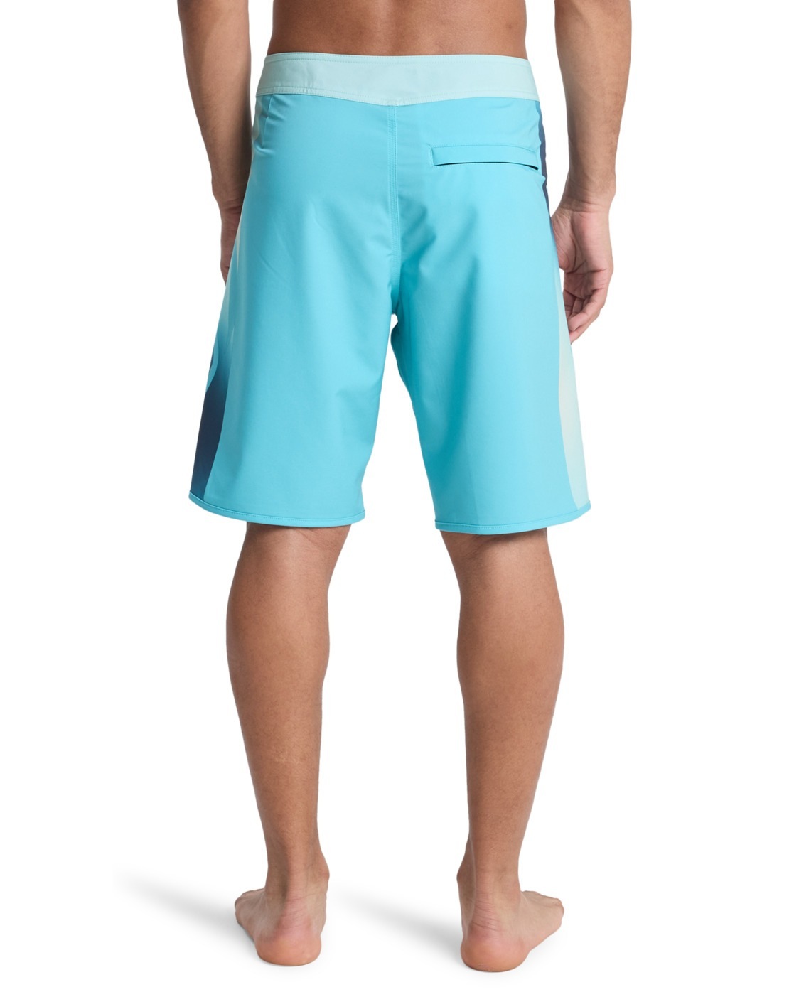 Quiksilver Boardshorts »Surfsilk Holmes 20"«