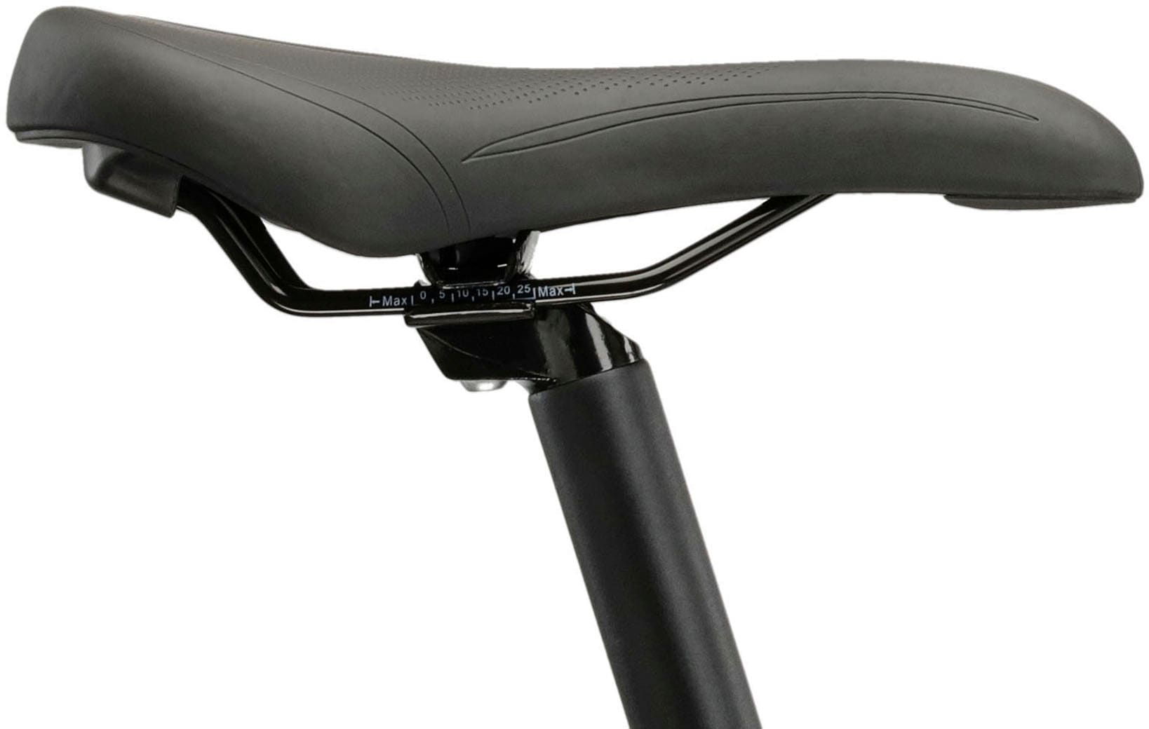 Kross Trekkingrad »KROSS Trekkingrad Damen 28" Trans 3.0 ULT.RA weiß 24 Gänge« 24 Gang Shimano ACERA M3020 Schaltwerk Kettenschaltung