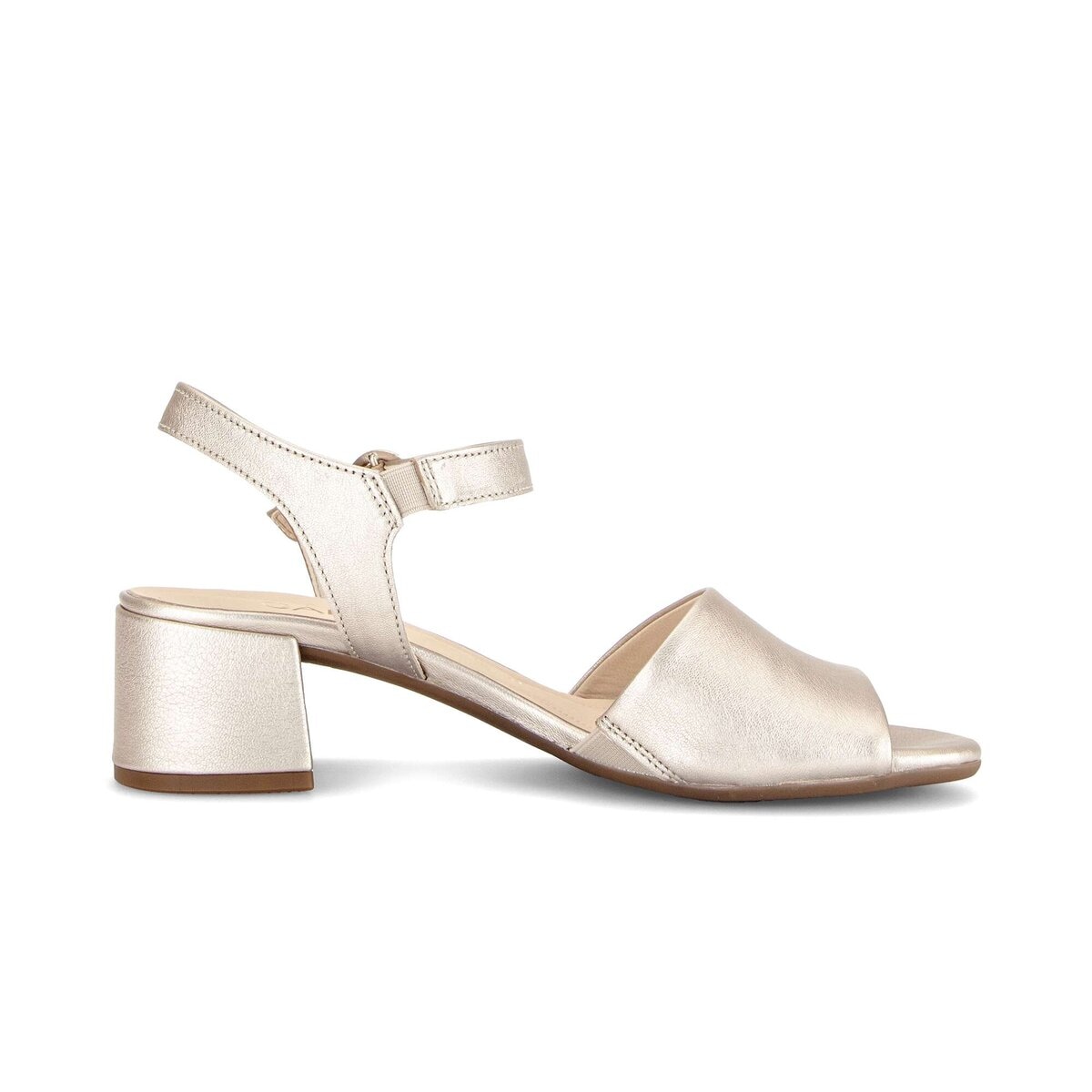 Gabor Riemchensandale »Riemchensandale«