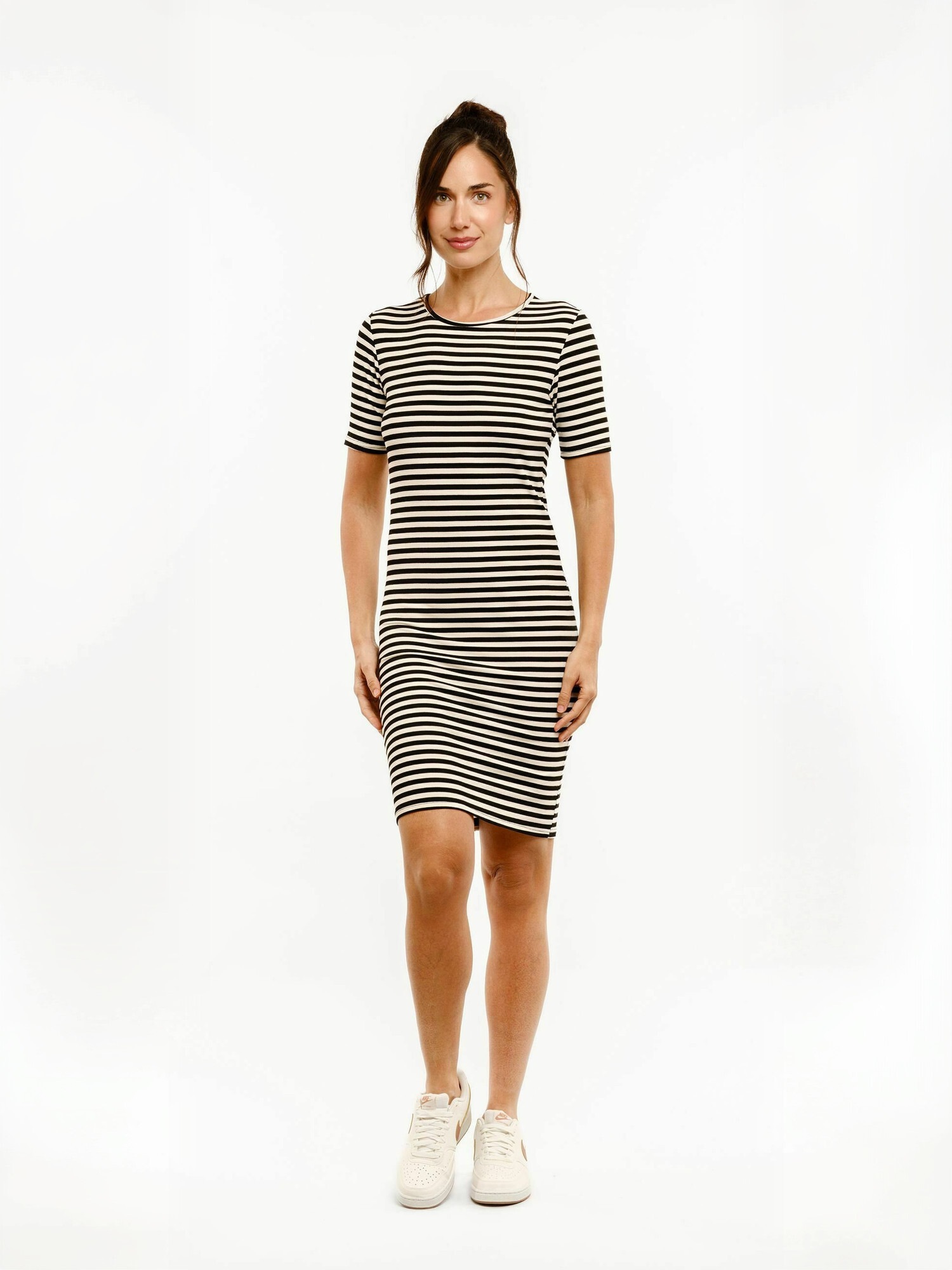 Liberté Essentiel Maxikleid »Liberté Essentiel Dress NATALIA«