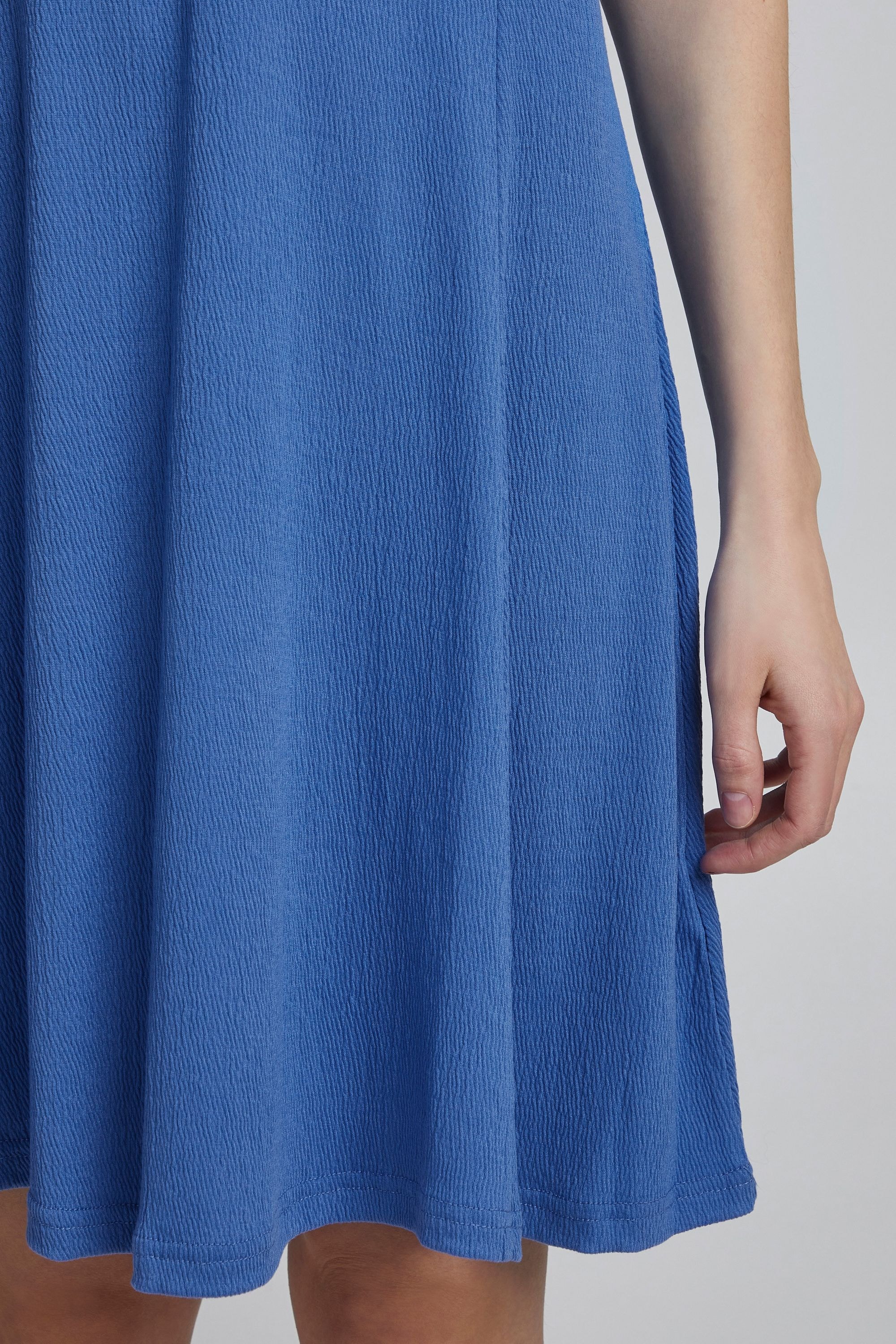 BAUR FRFEMELVA Jerseykleid Dress »Fransa 5 online - 20610635« kaufen | fransa