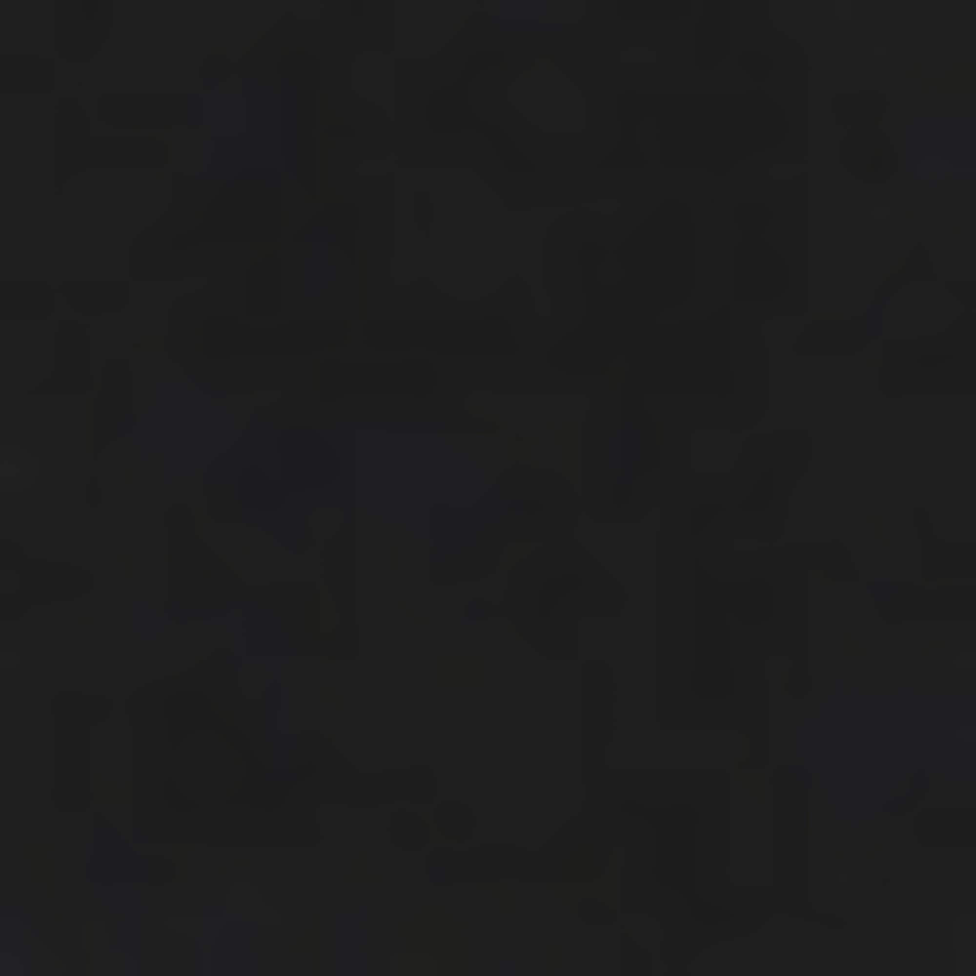 BOSS GREEN Jogginghose  Jogpants Sweatpants Stretchhose