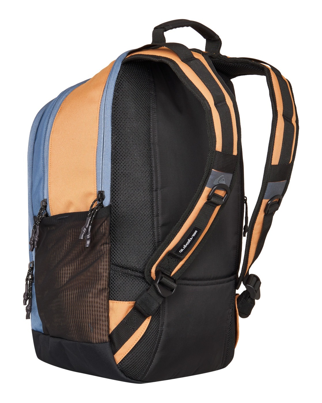 Quiksilver Daypack »Burner 28L«