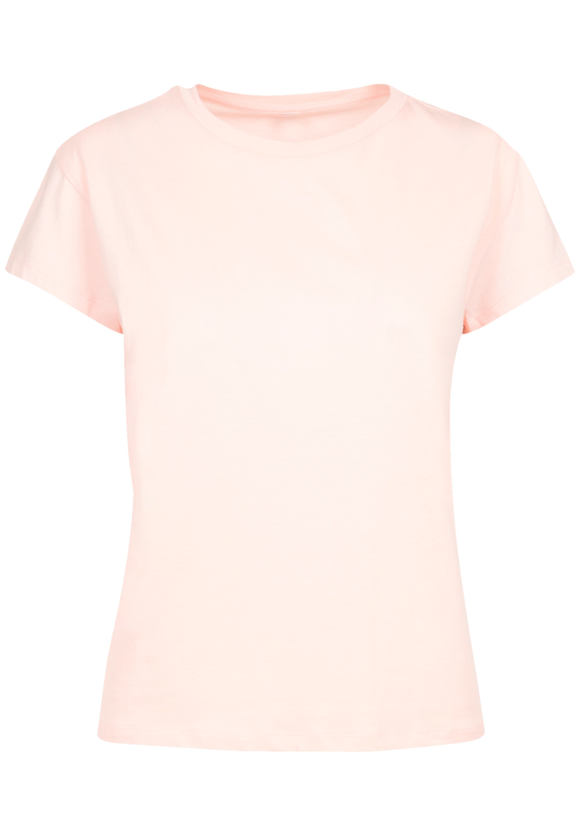 Thumbnail - F4NT4STIC T-Shirt "Koi Karpfen Japan", Print