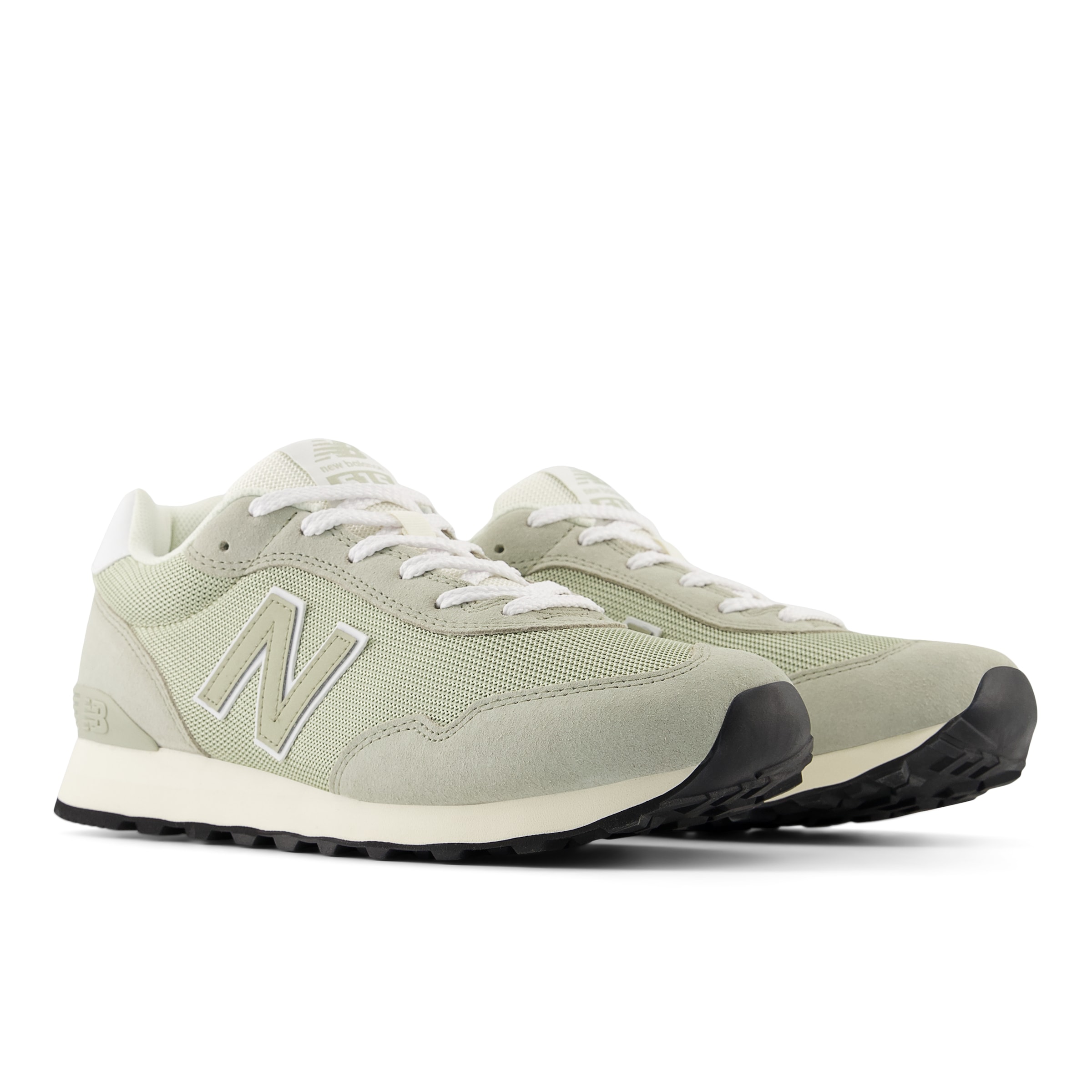 New Balance Sneaker »ML515«