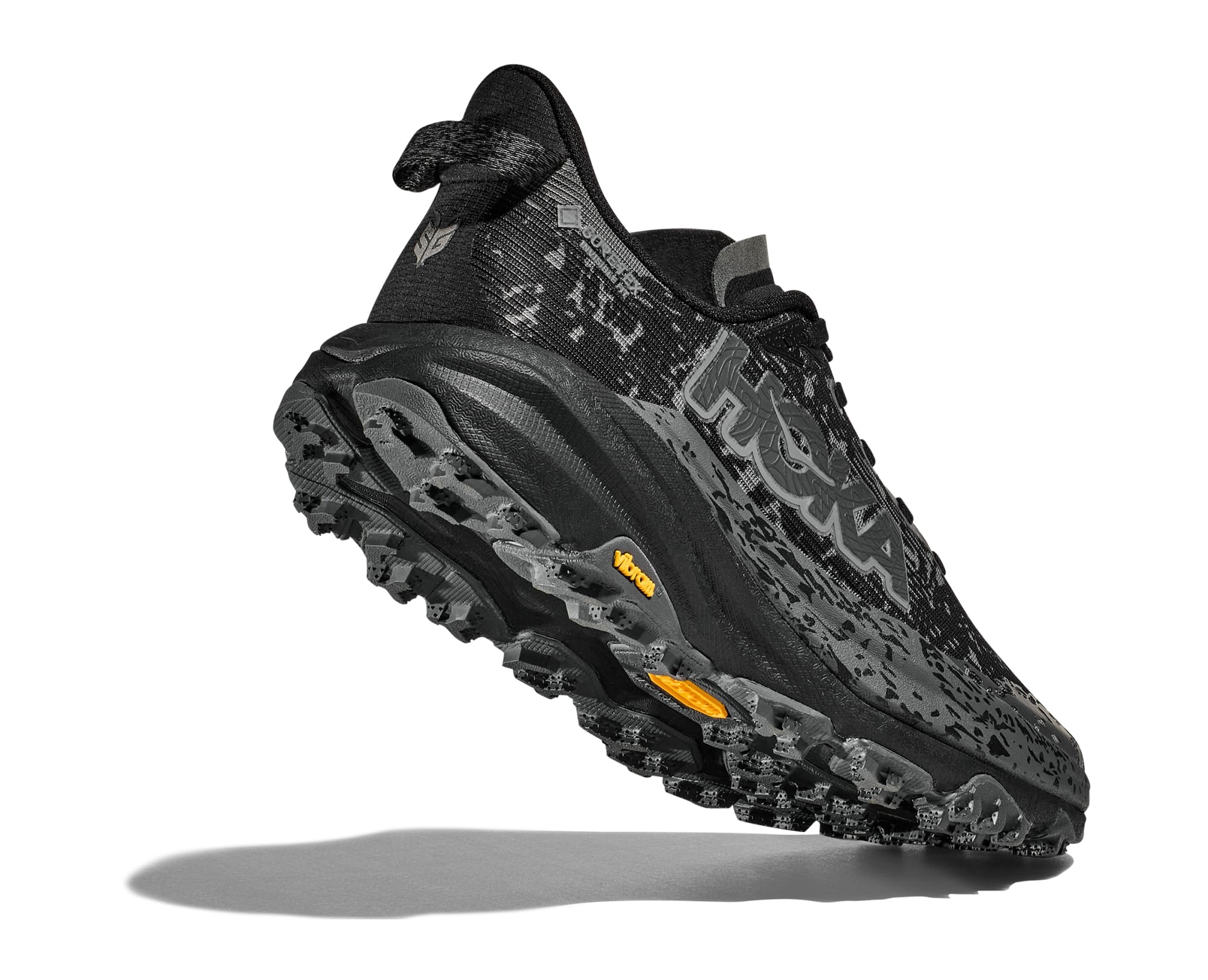 Thumbnail - Hoka One One Laufschuh "SPEEDGOAT 6 GORE-TEX" wasserdichter Trailrunningschuh
