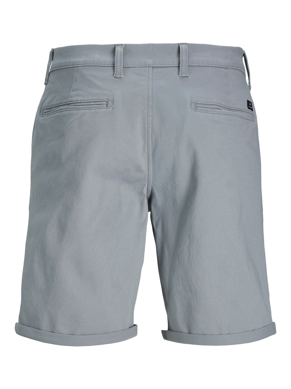 Jack & Jones Chinoshorts "JPSTDAVE JJCHINO SHORTS" günstig online kaufen