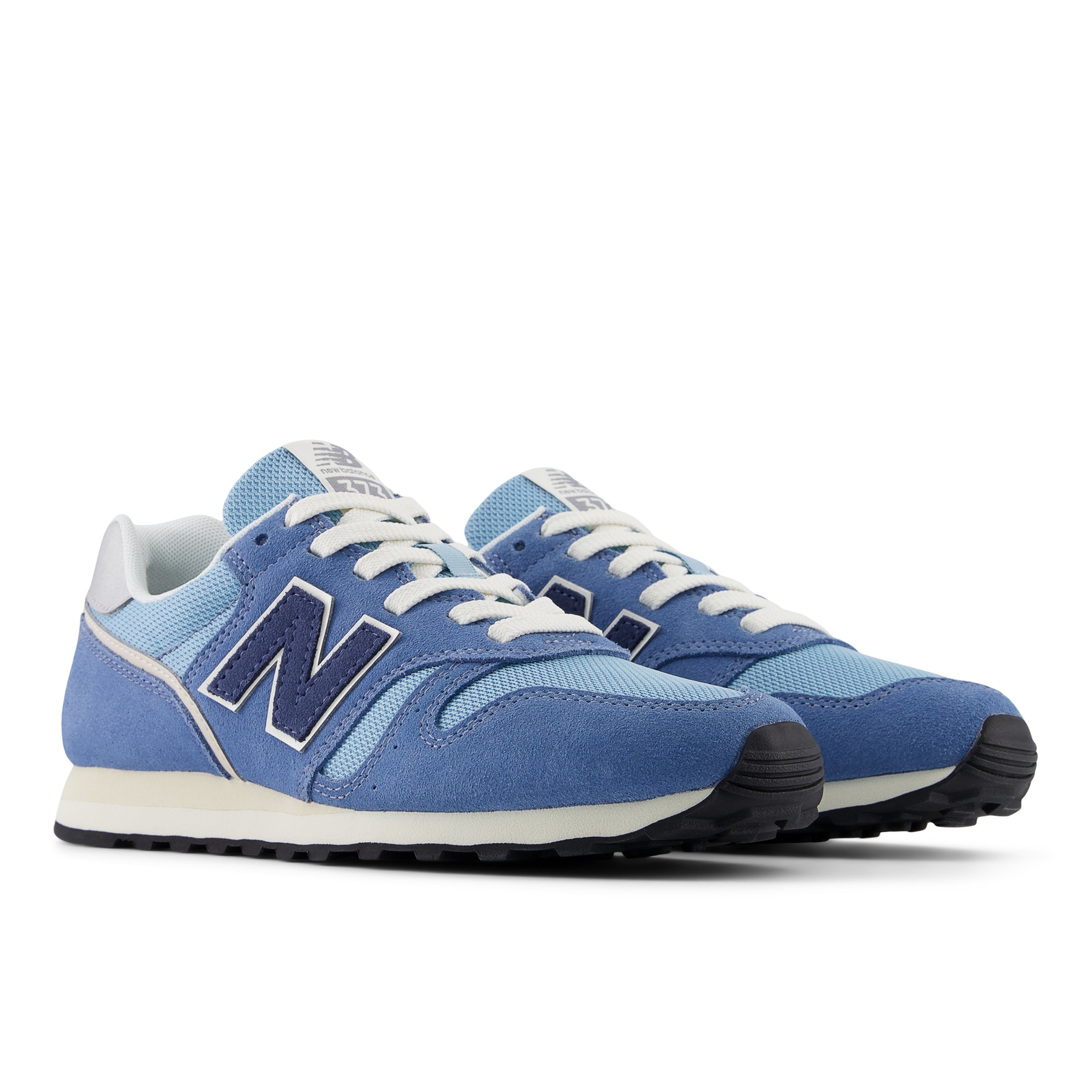 New Balance Sneaker »373«