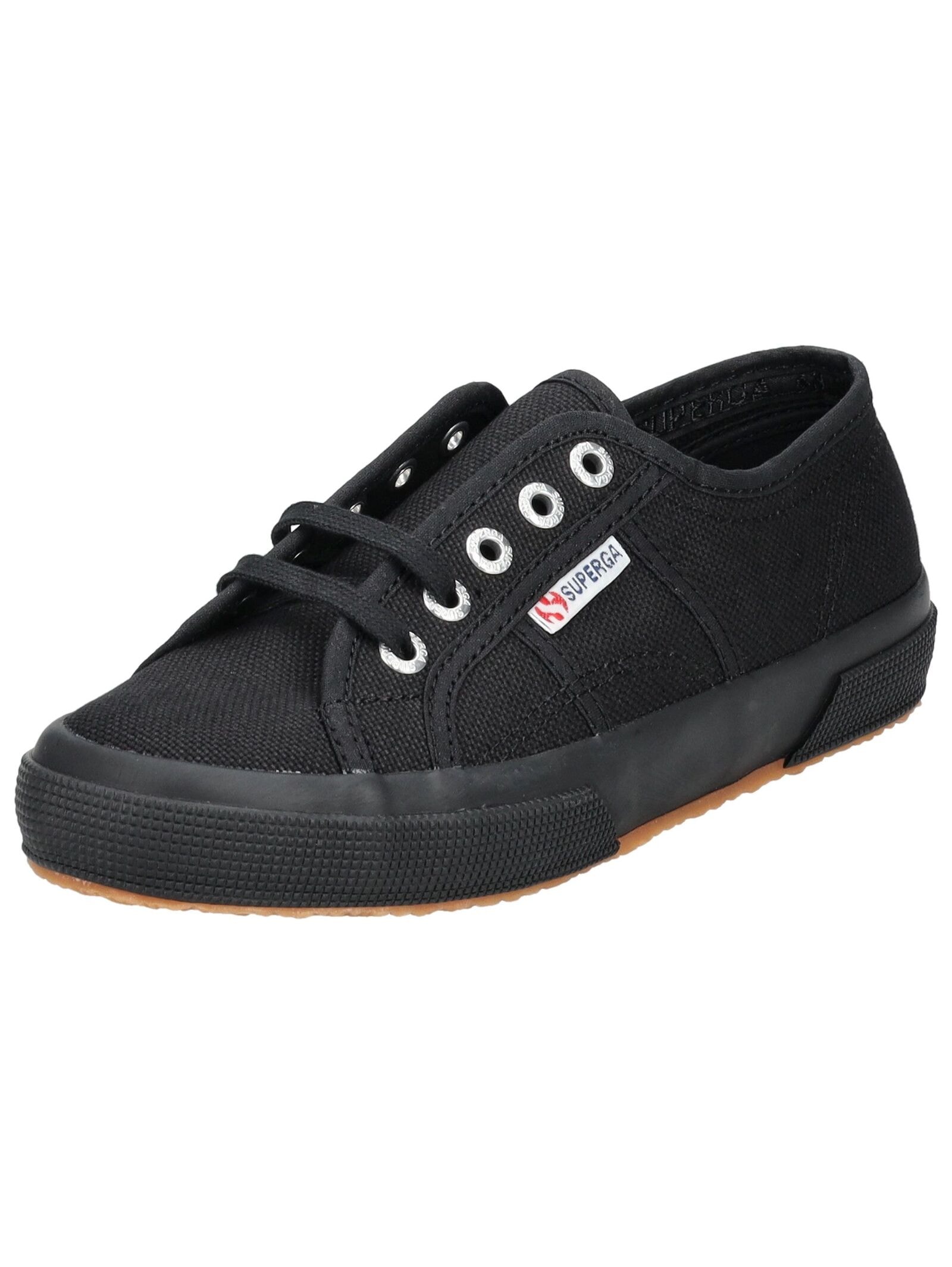 Superga Sneaker »Superga Sneaker Textil«