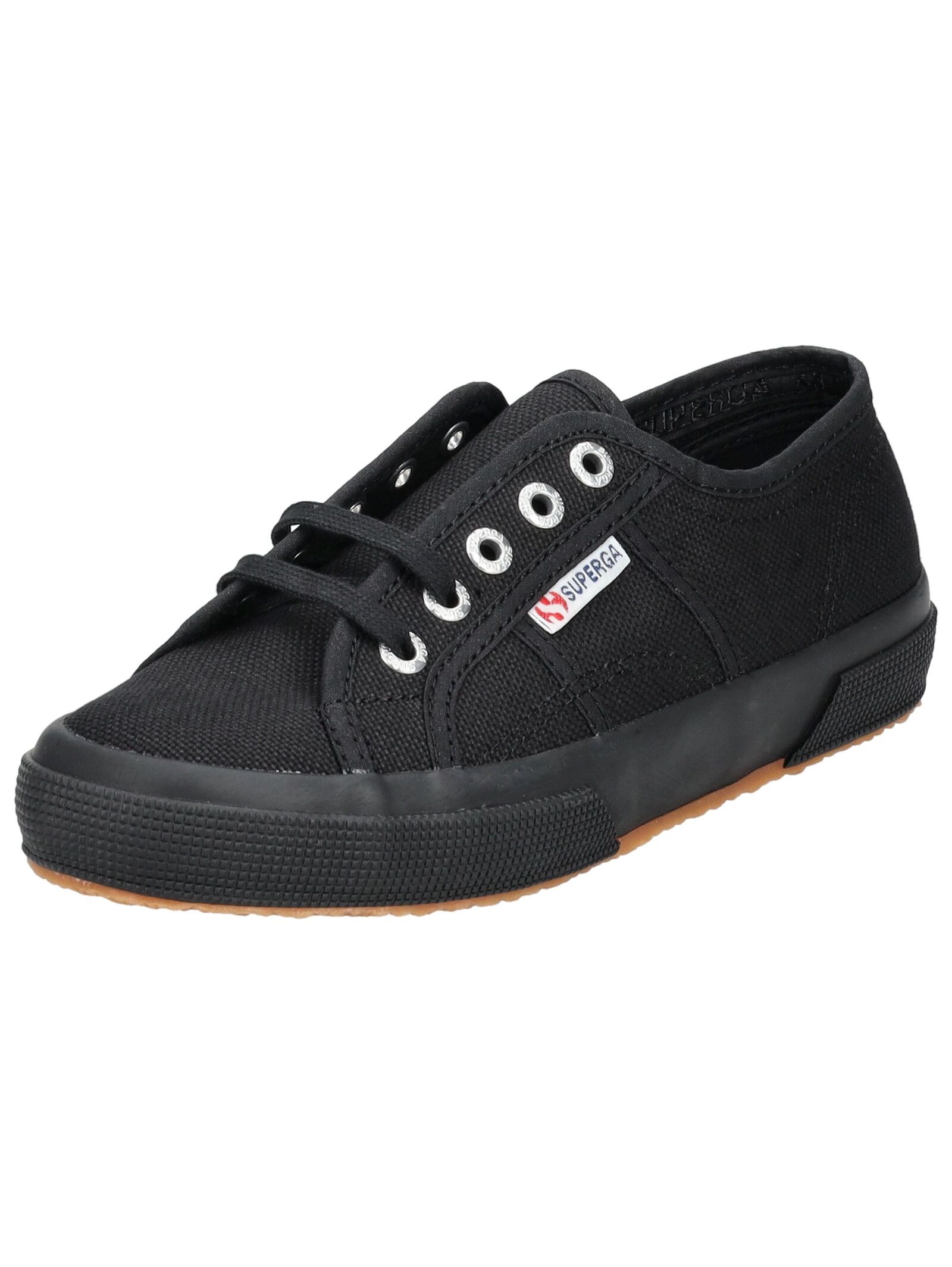 Thumbnail - Superga Sneaker "Superga Sneaker Textil"
