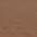 copper PALOMA
