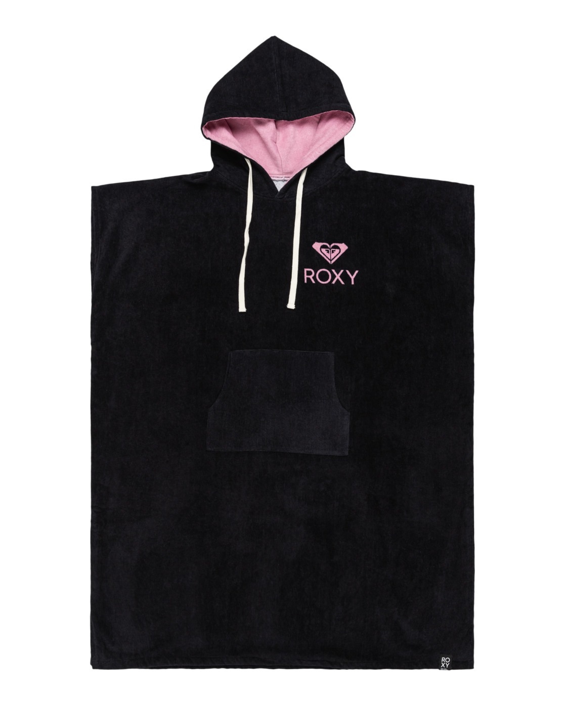 Roxy Badeponcho "Infinite Lagoon" günstig online kaufen
