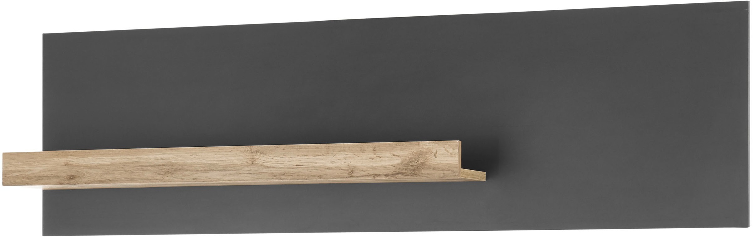 OTTO home Wandregal "WESTMINSTER" im romantischen Landhausstil, exclusiv by günstig online kaufen